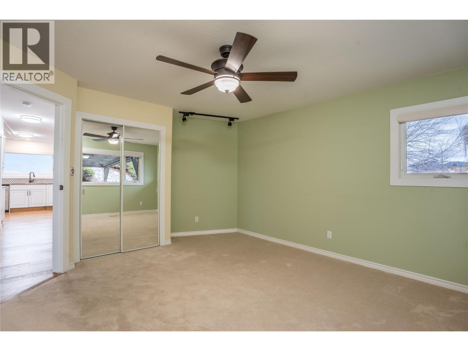  6318 Faircrest Street, Summerland