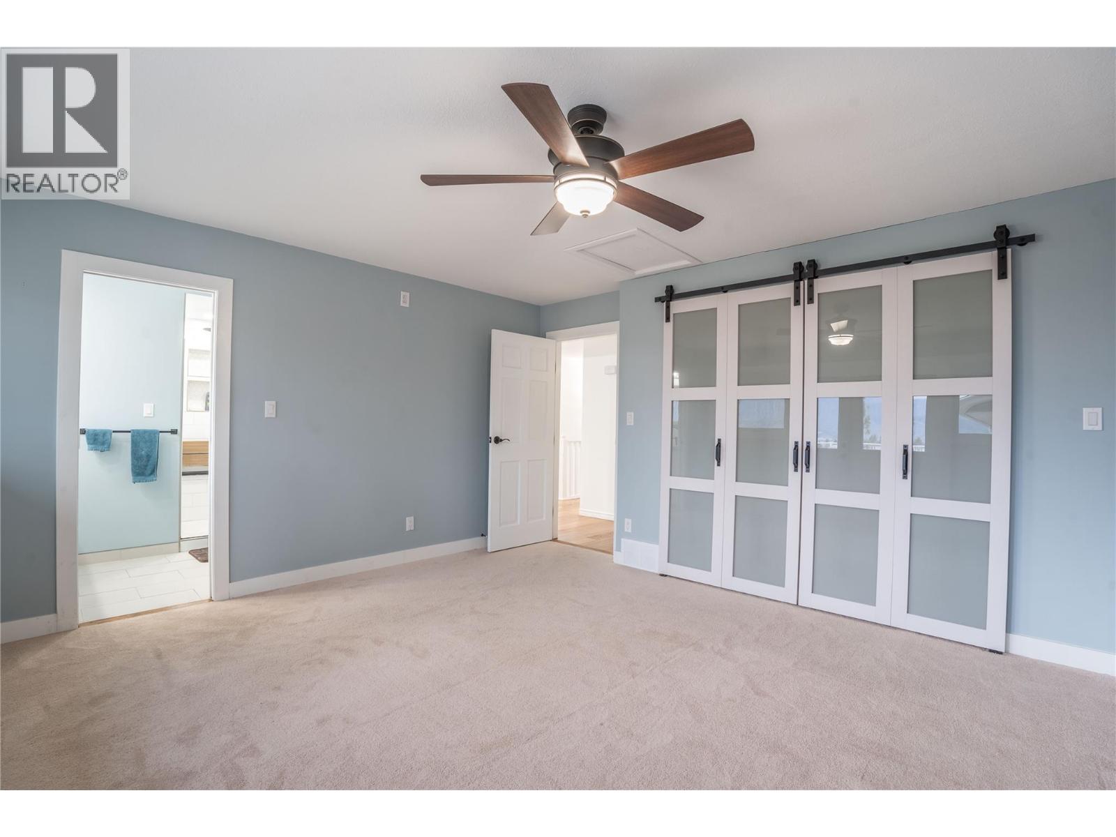  6318 Faircrest Street, Summerland