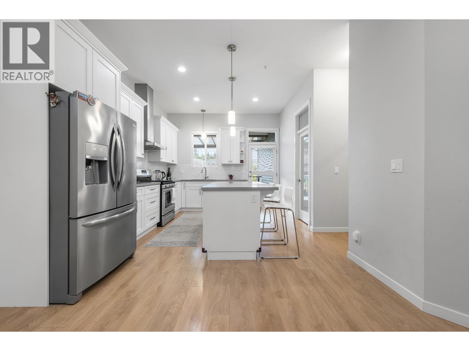 24375 112 AVENUE, Maple Ridge