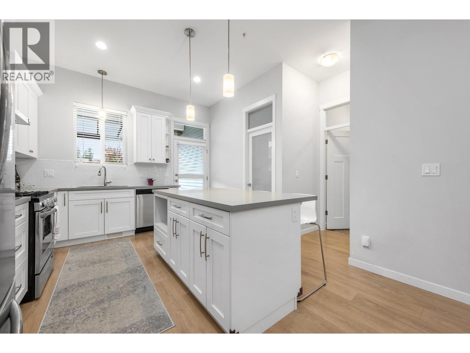 24375 112 AVENUE, Maple Ridge