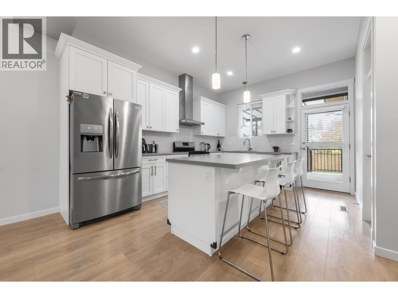 24375 112 AVENUE, Maple Ridge