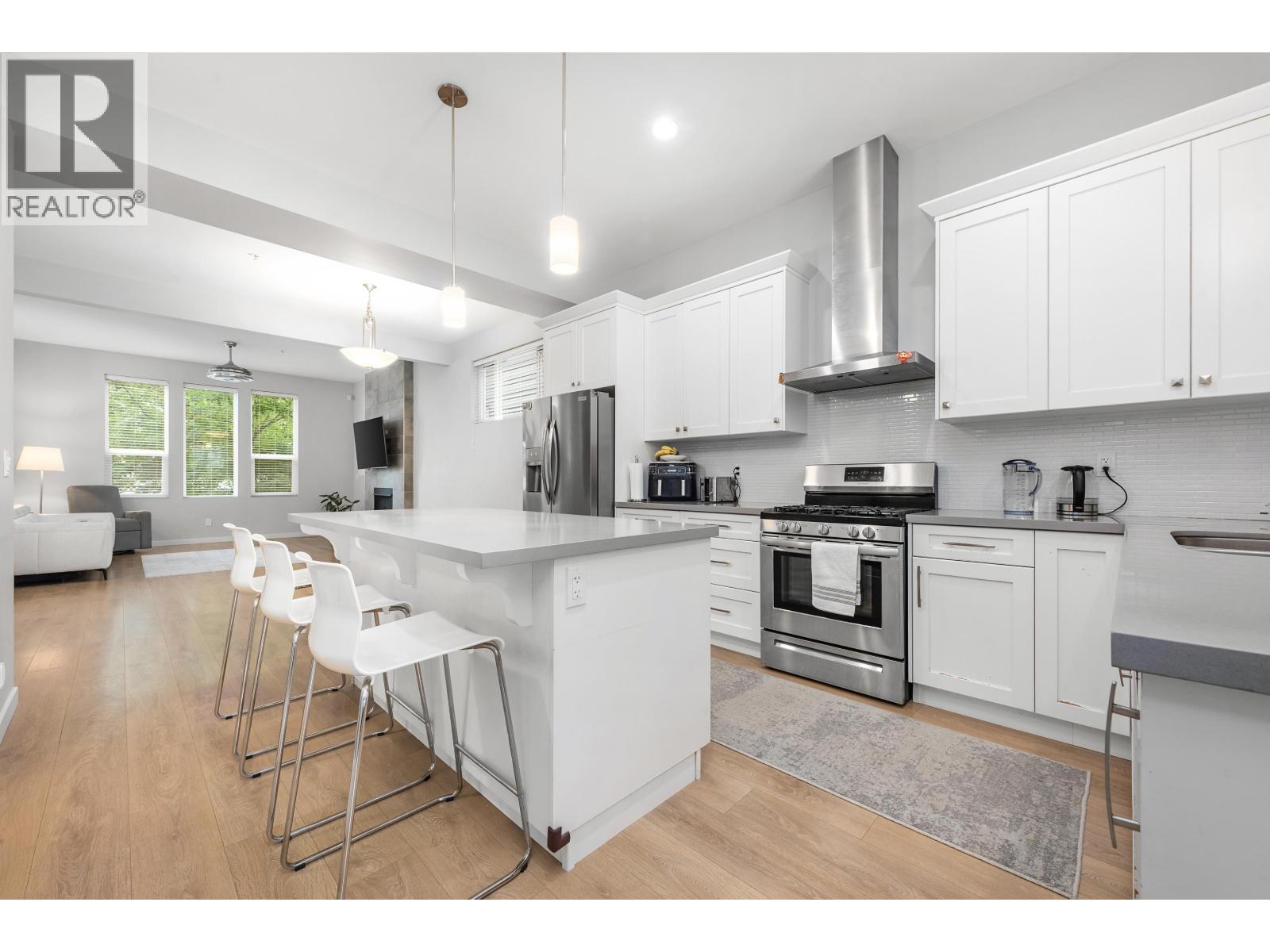 24375 112 AVENUE, Maple Ridge