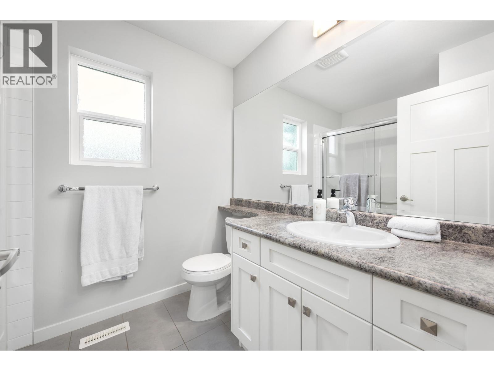 24375 112 AVENUE, Maple Ridge