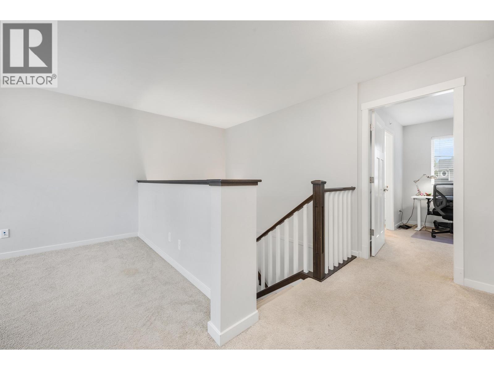 24375 112 AVENUE, Maple Ridge
