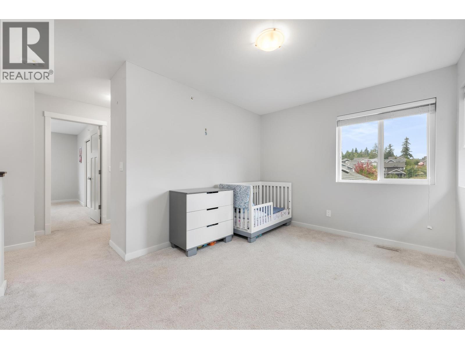 24375 112 AVENUE, Maple Ridge