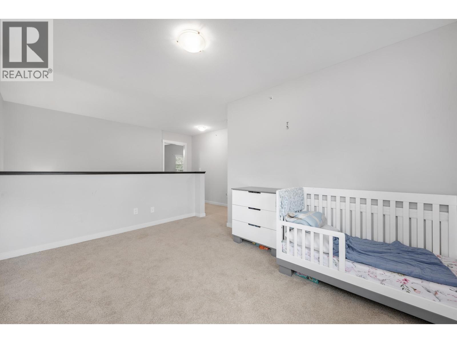 24375 112 AVENUE, Maple Ridge