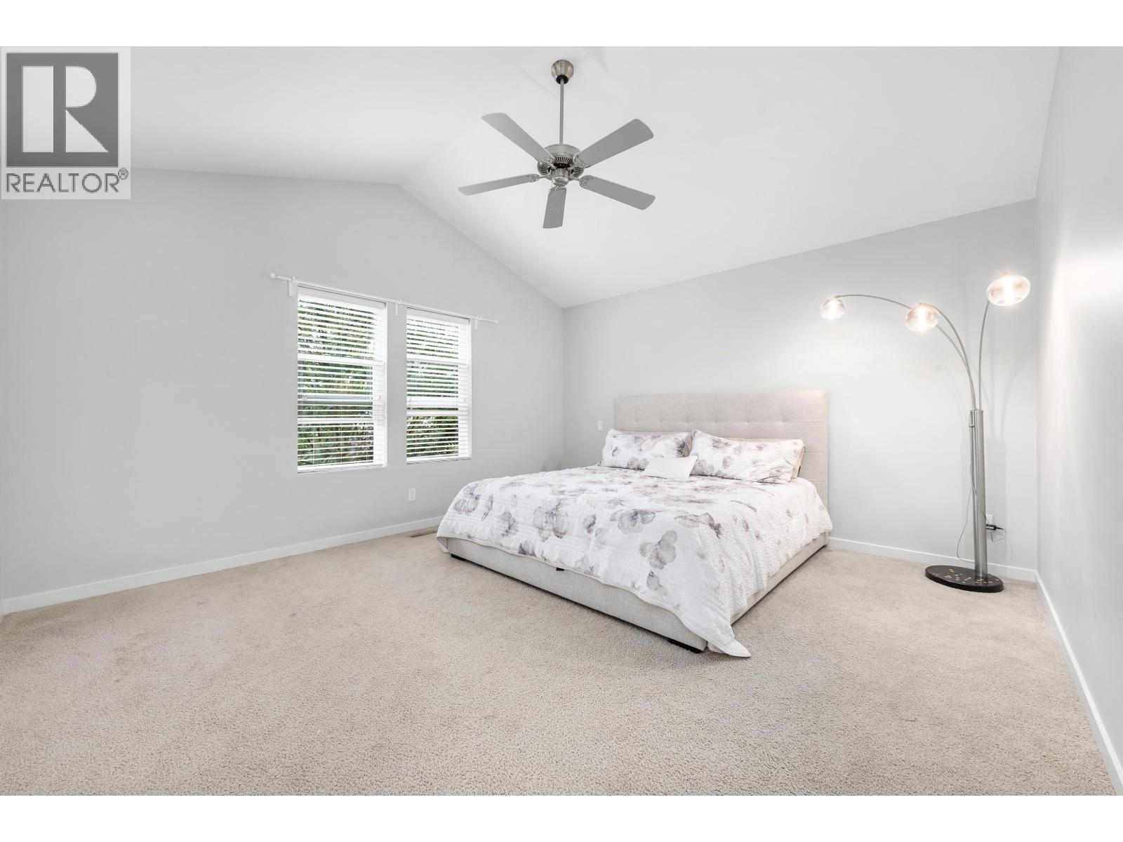 24375 112 AVENUE, Maple Ridge