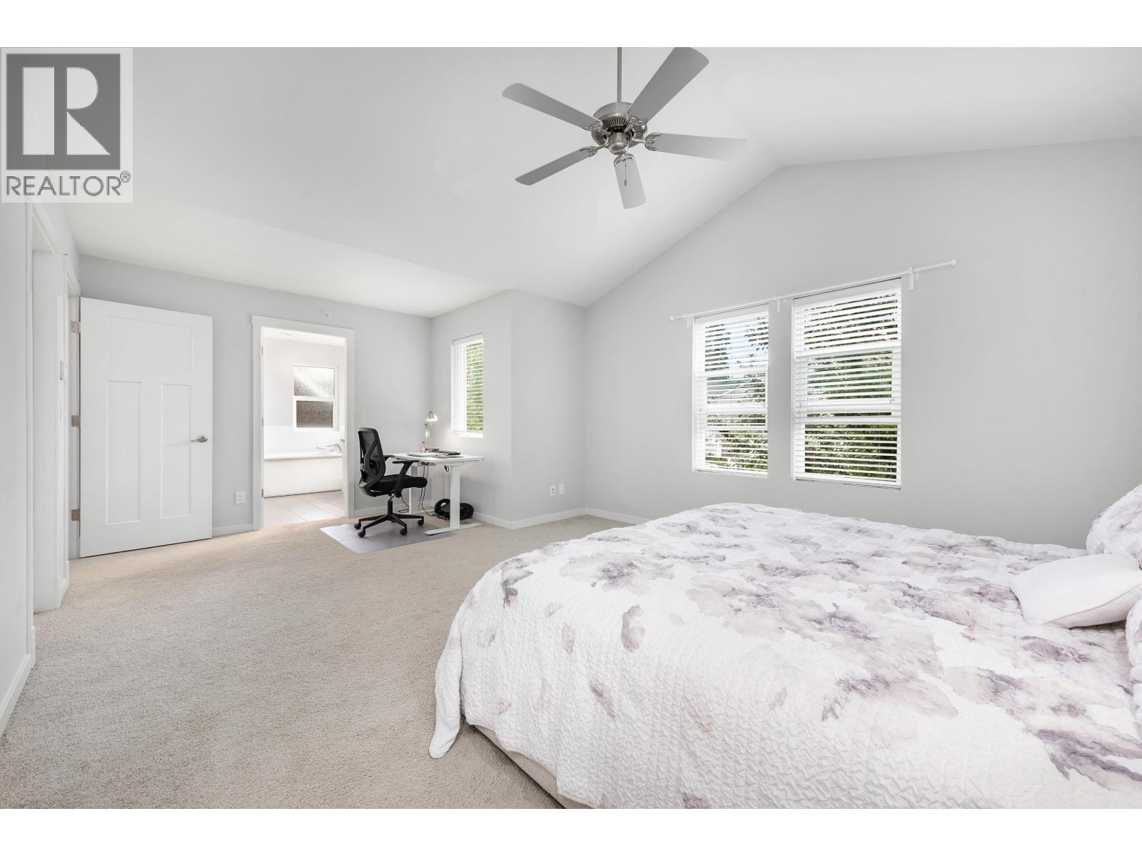 24375 112 AVENUE, Maple Ridge
