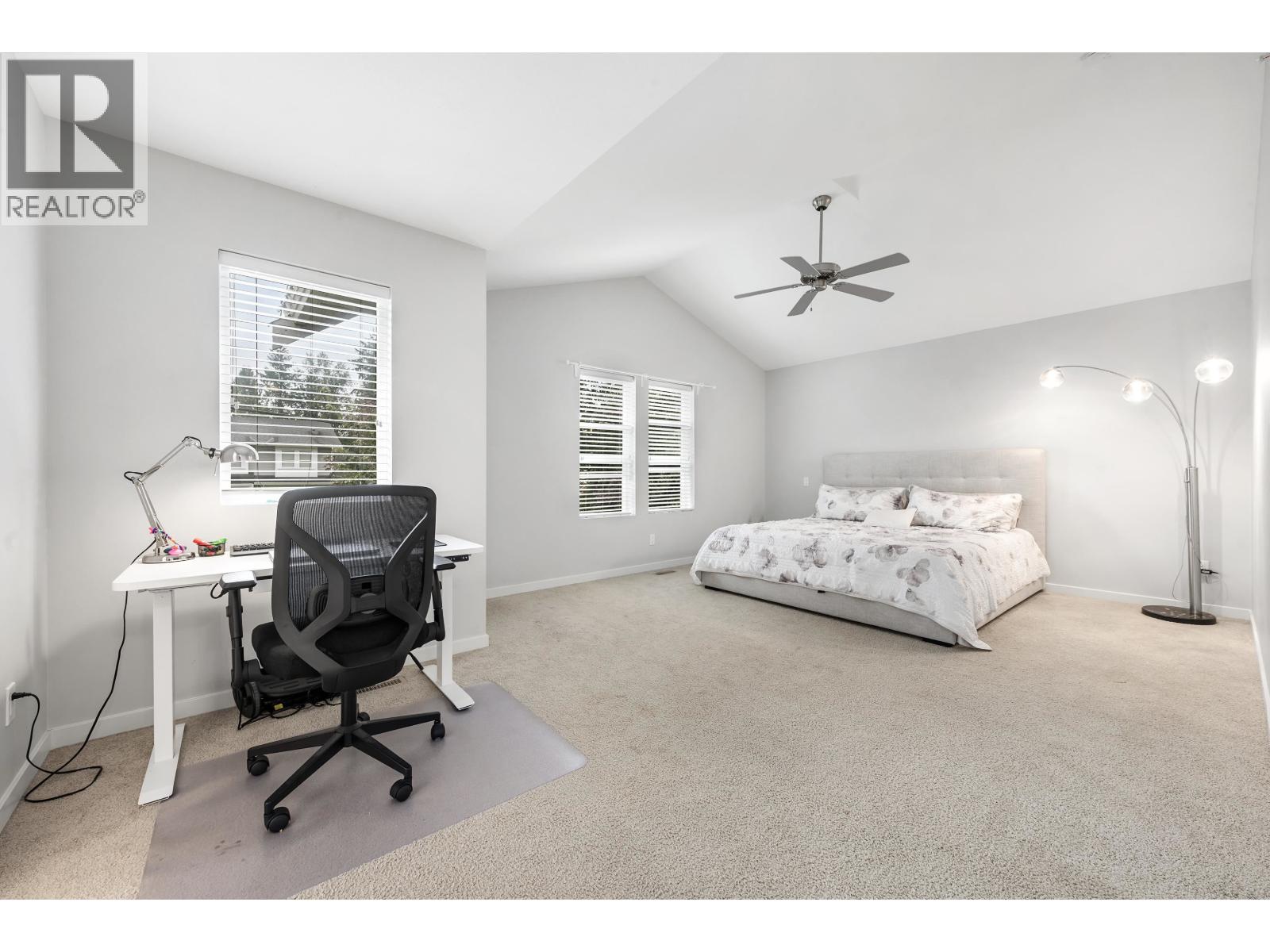 24375 112 AVENUE, Maple Ridge