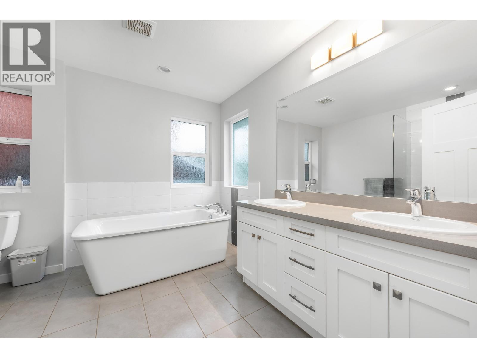 24375 112 AVENUE, Maple Ridge