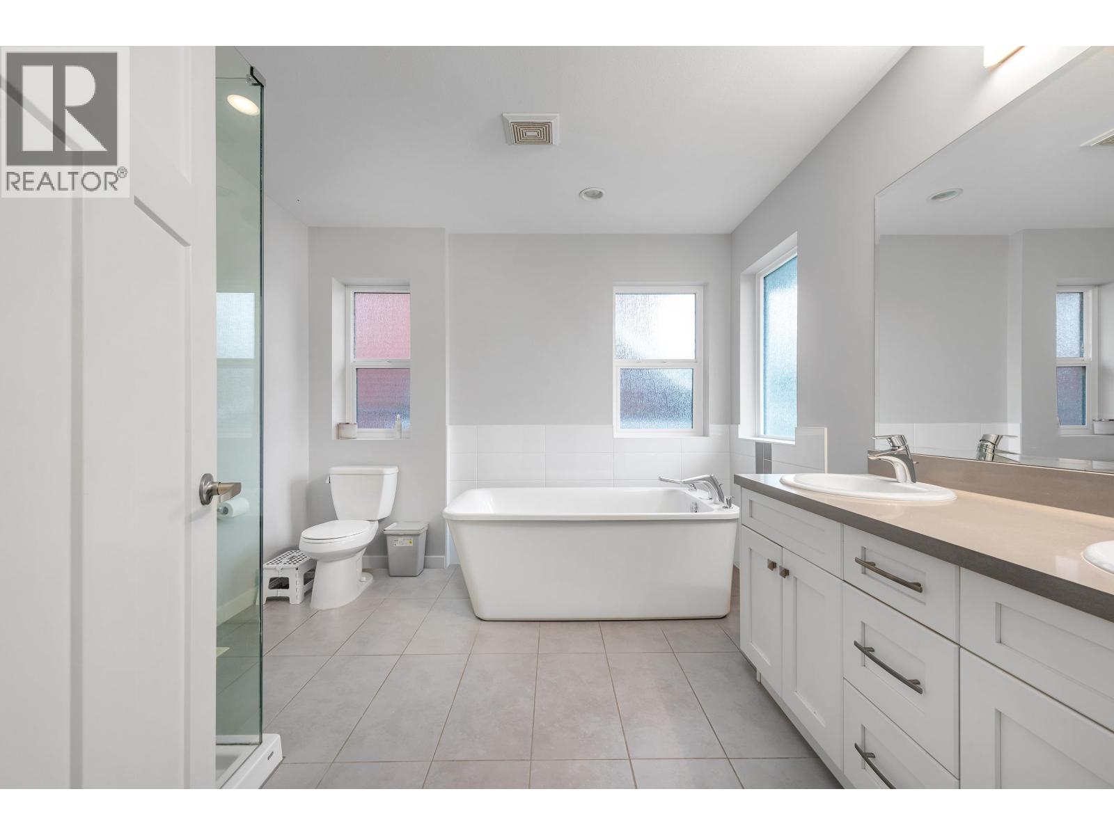 24375 112 AVENUE, Maple Ridge
