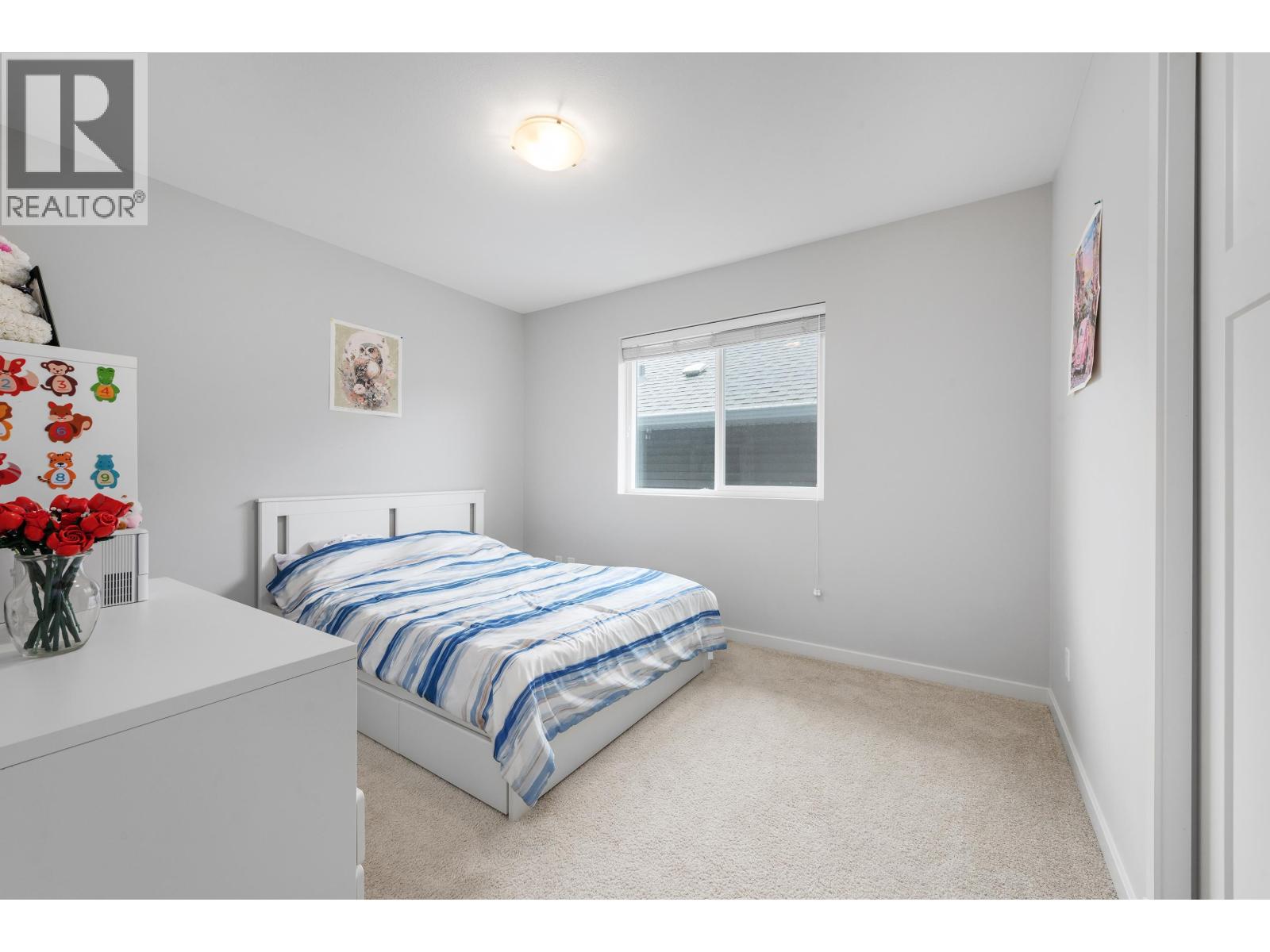 24375 112 AVENUE, Maple Ridge