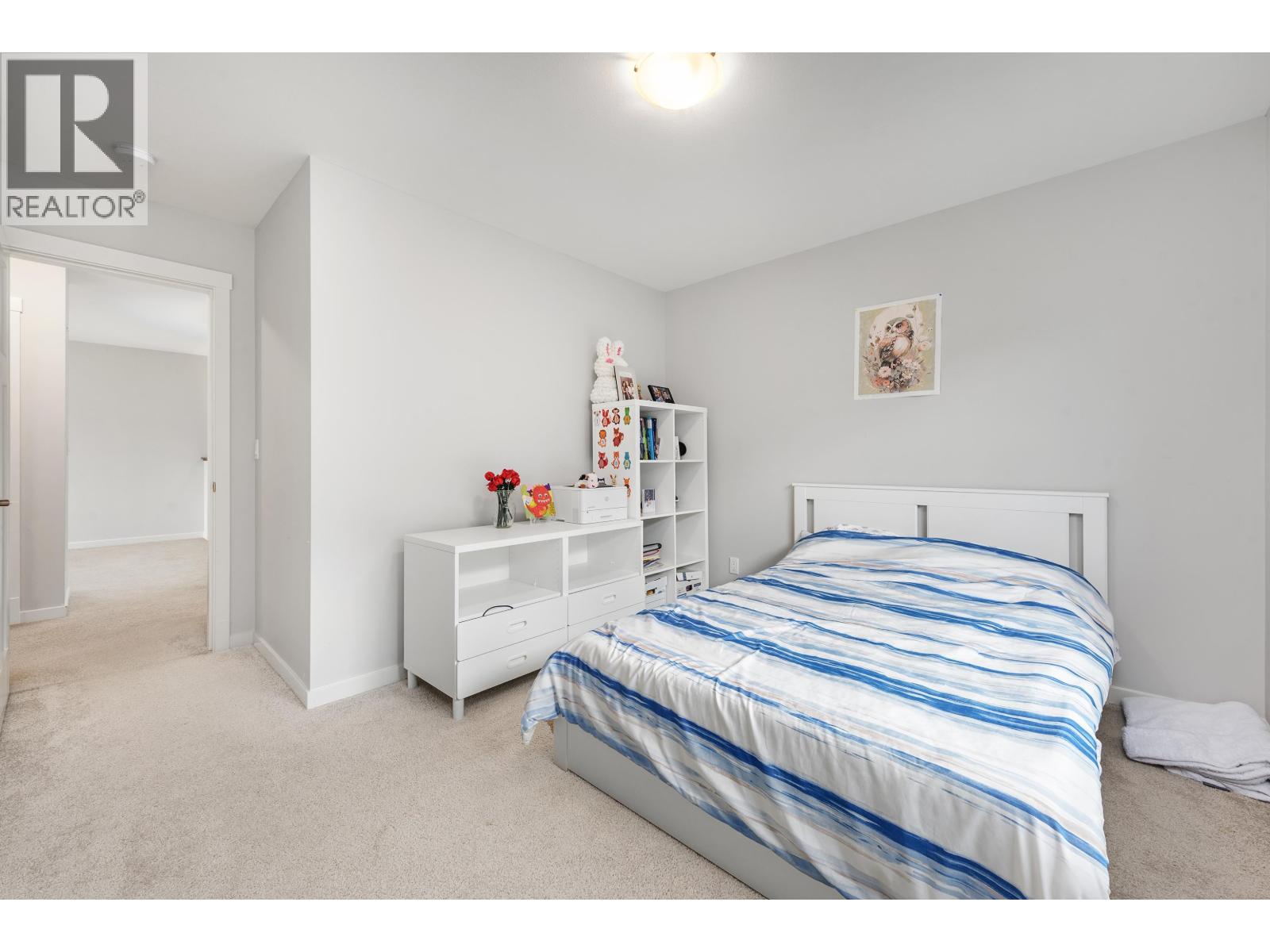 24375 112 AVENUE, Maple Ridge