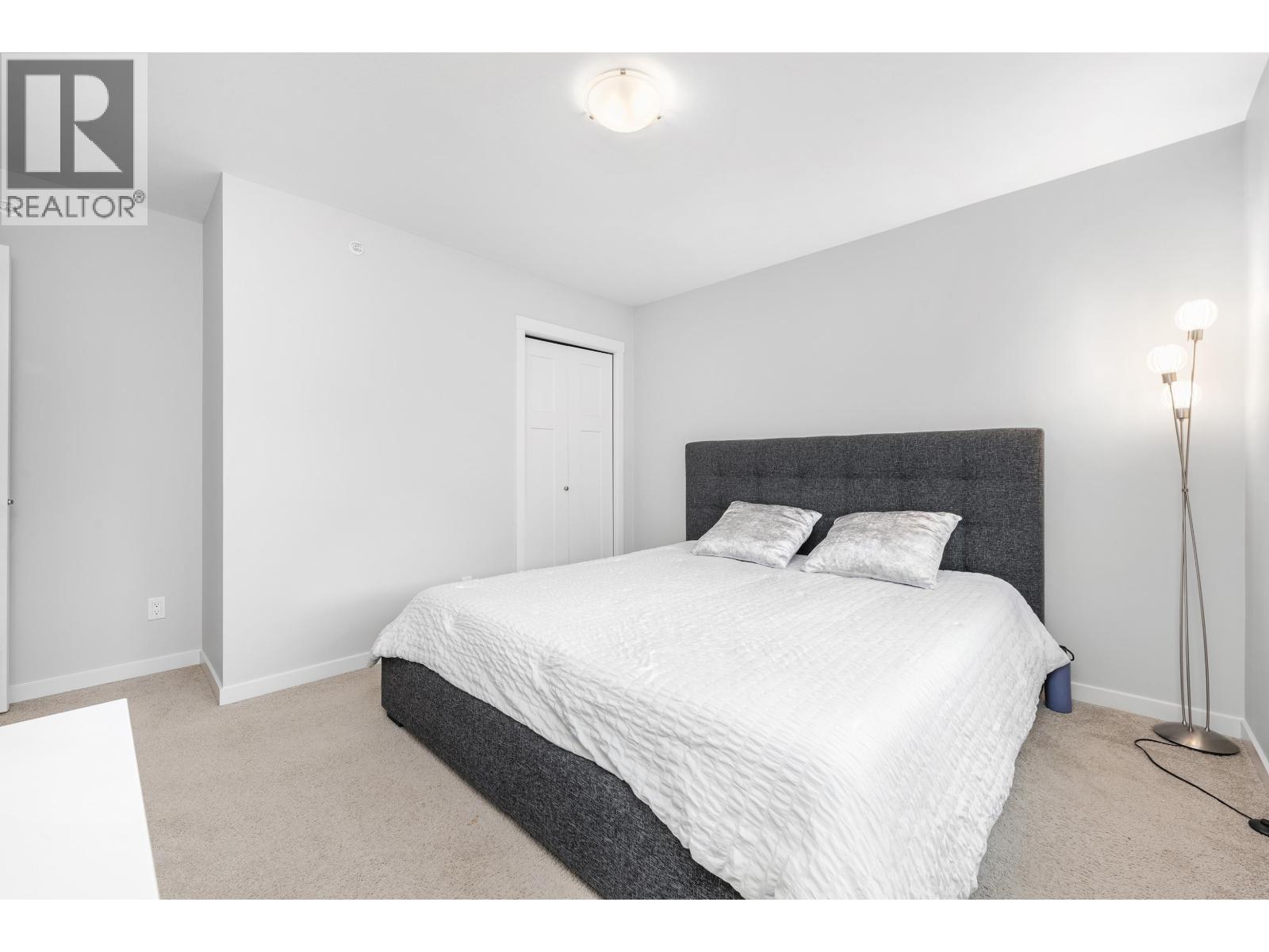 24375 112 AVENUE, Maple Ridge
