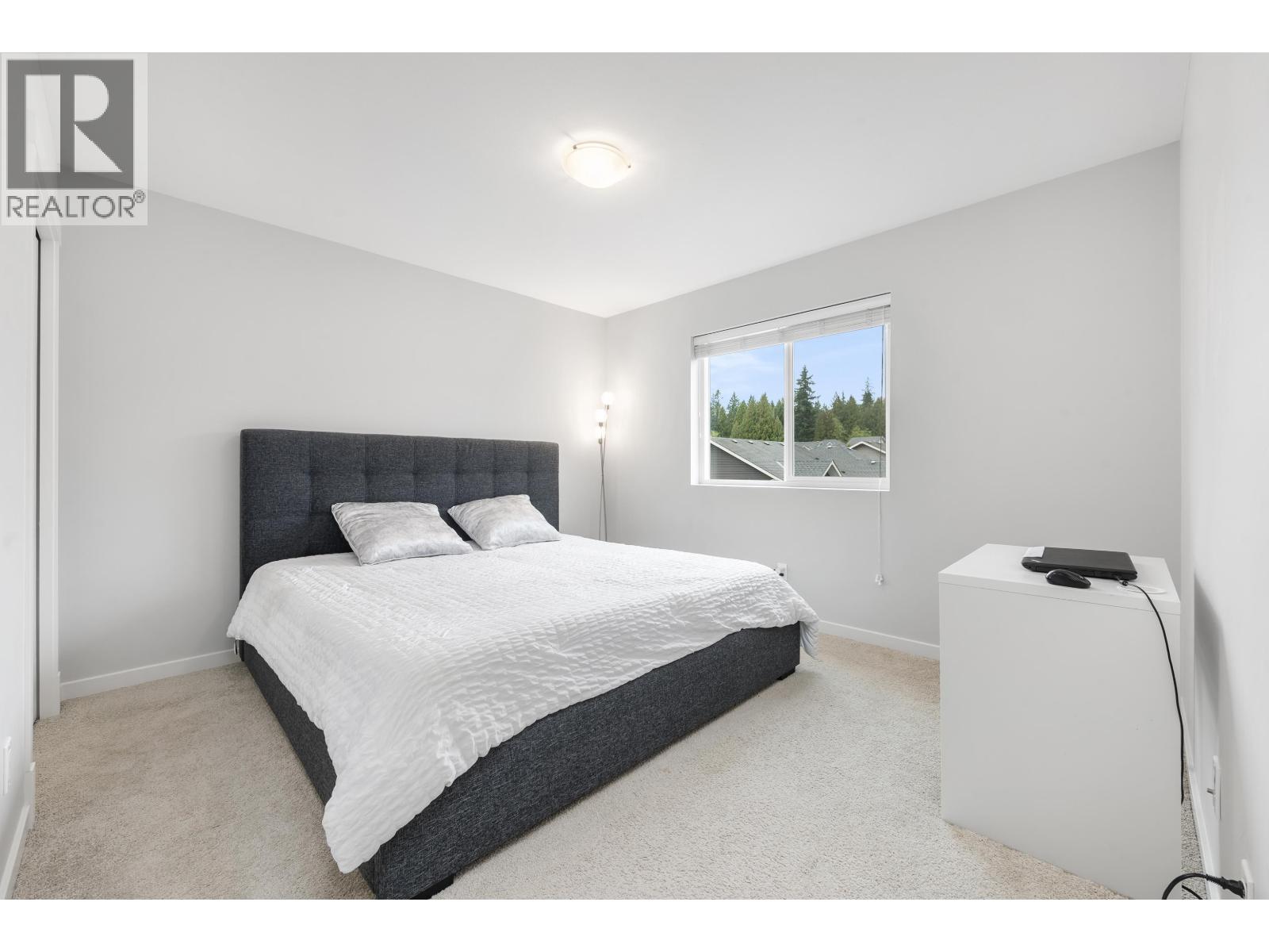 24375 112 AVENUE, Maple Ridge