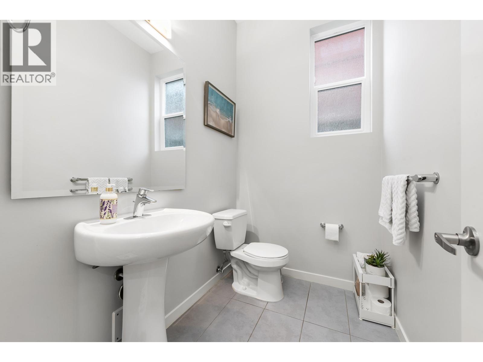 24375 112 AVENUE, Maple Ridge