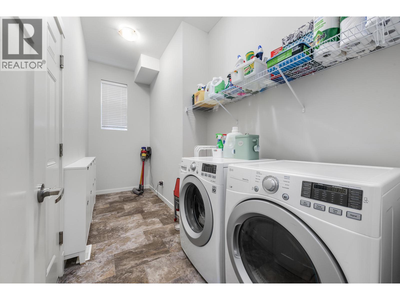 24375 112 AVENUE, Maple Ridge