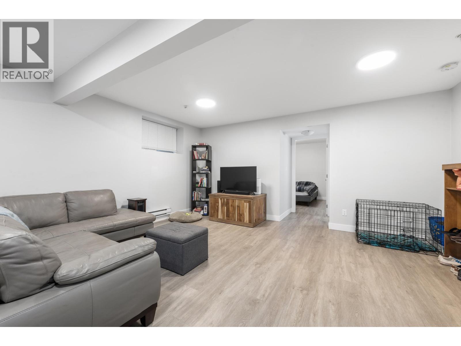 24375 112 AVENUE, Maple Ridge