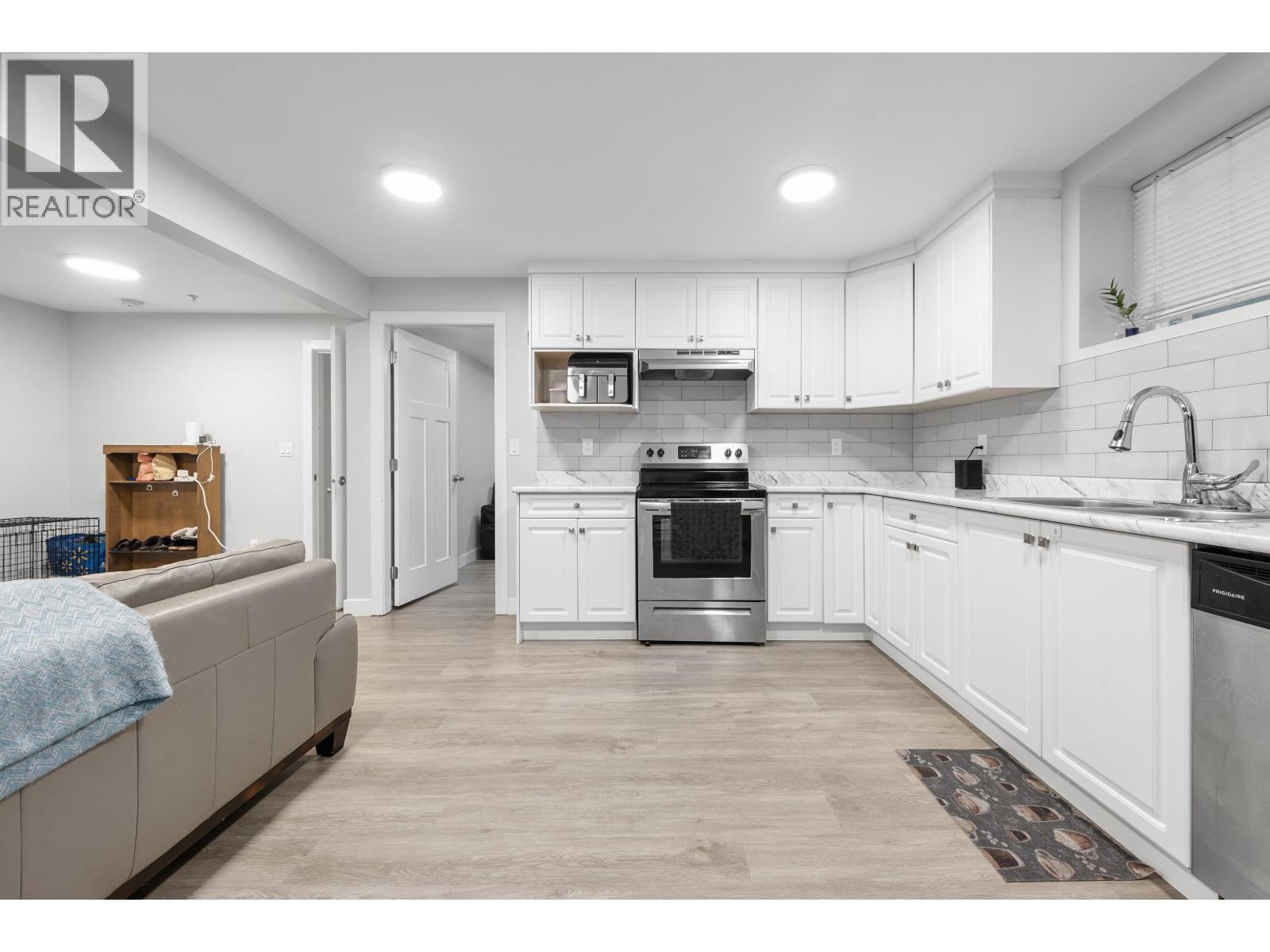 24375 112 AVENUE, Maple Ridge