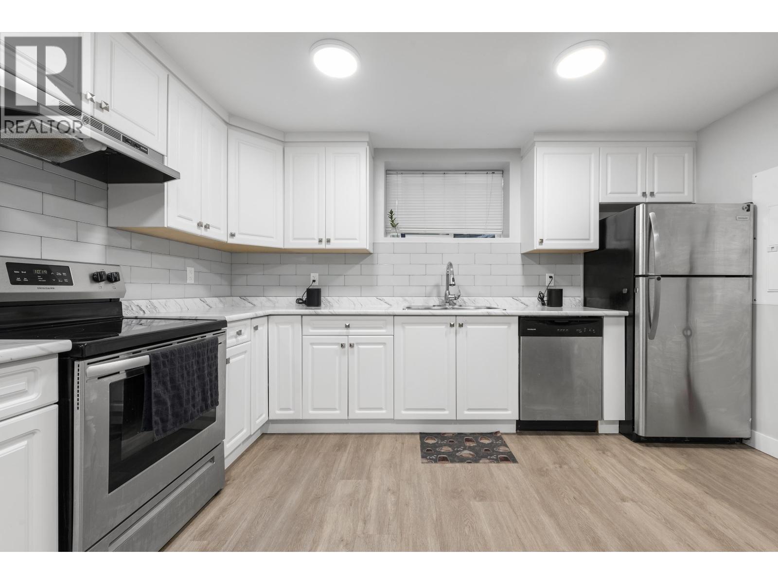 24375 112 AVENUE, Maple Ridge