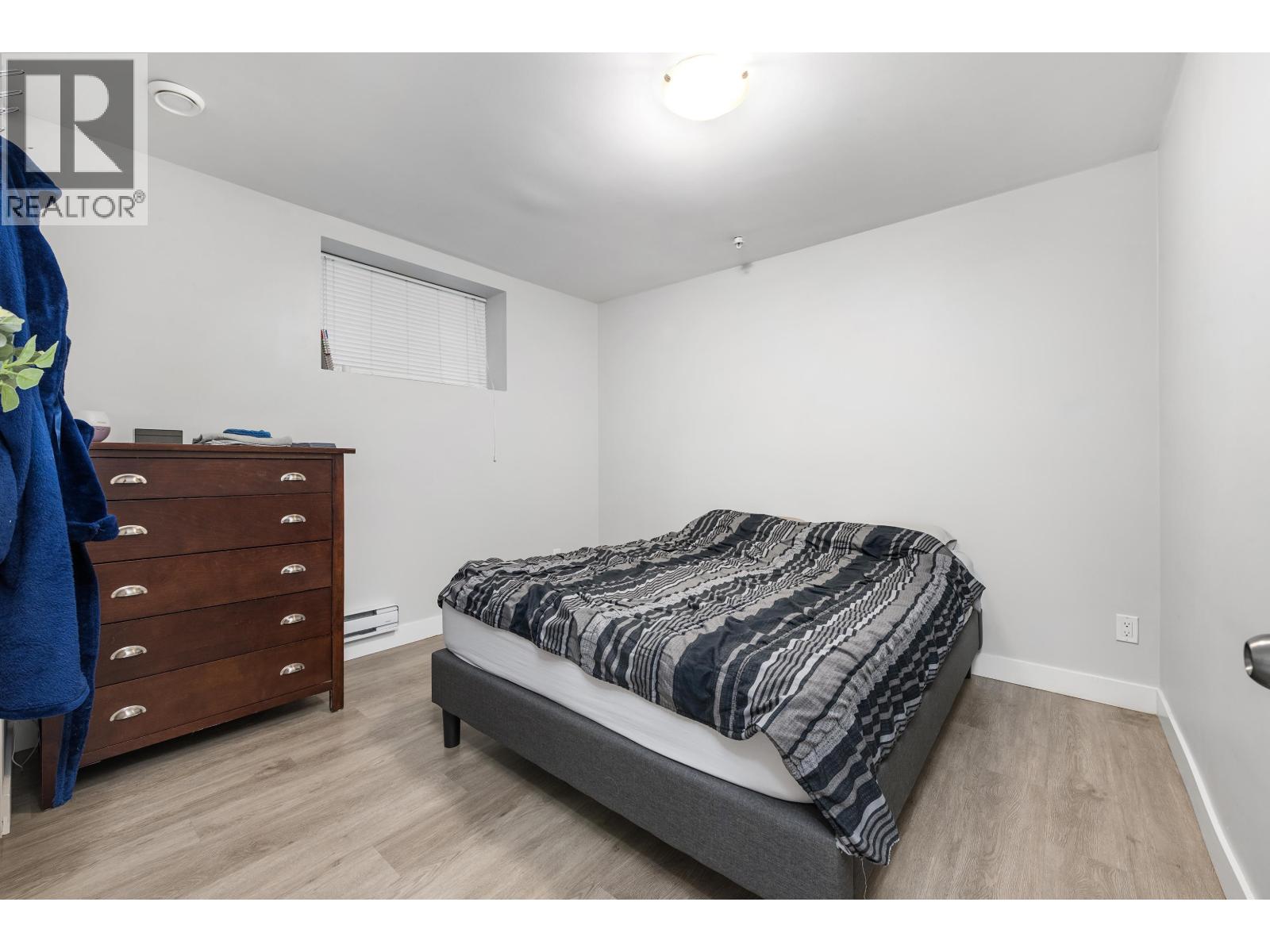 24375 112 AVENUE, Maple Ridge