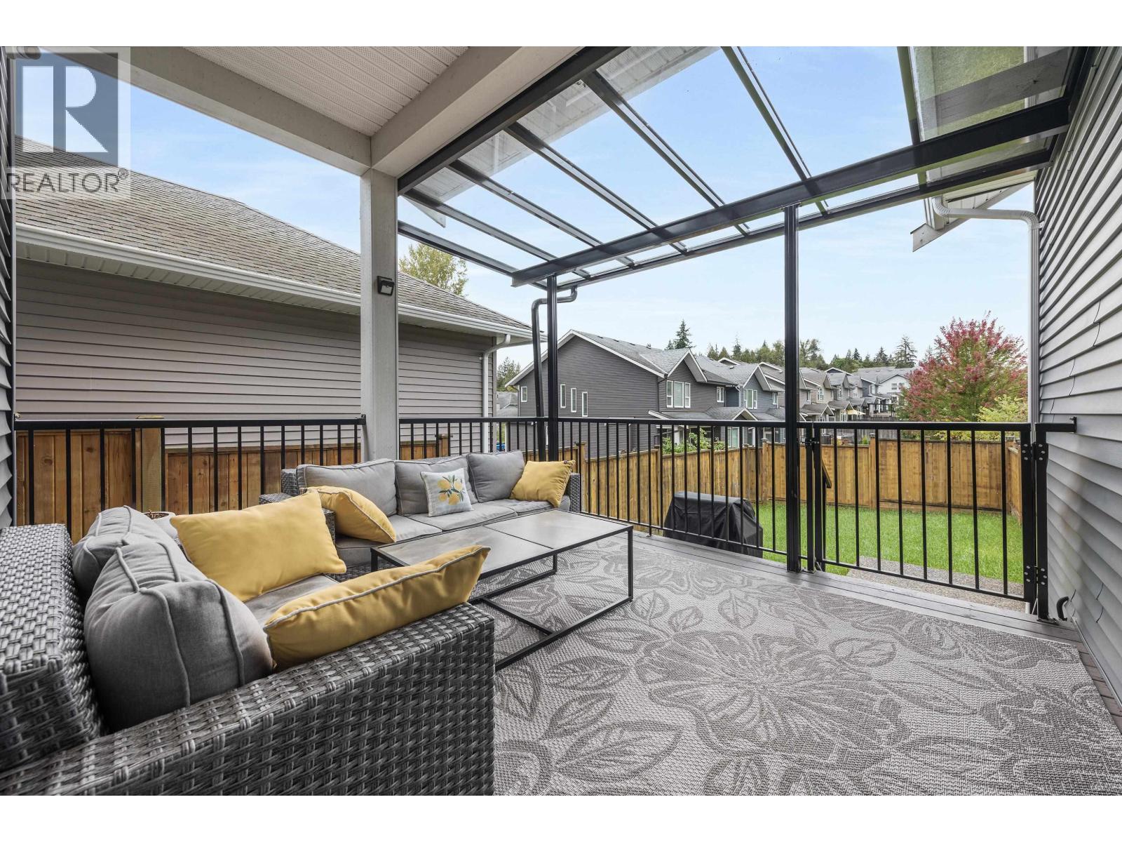 24375 112 AVENUE, Maple Ridge