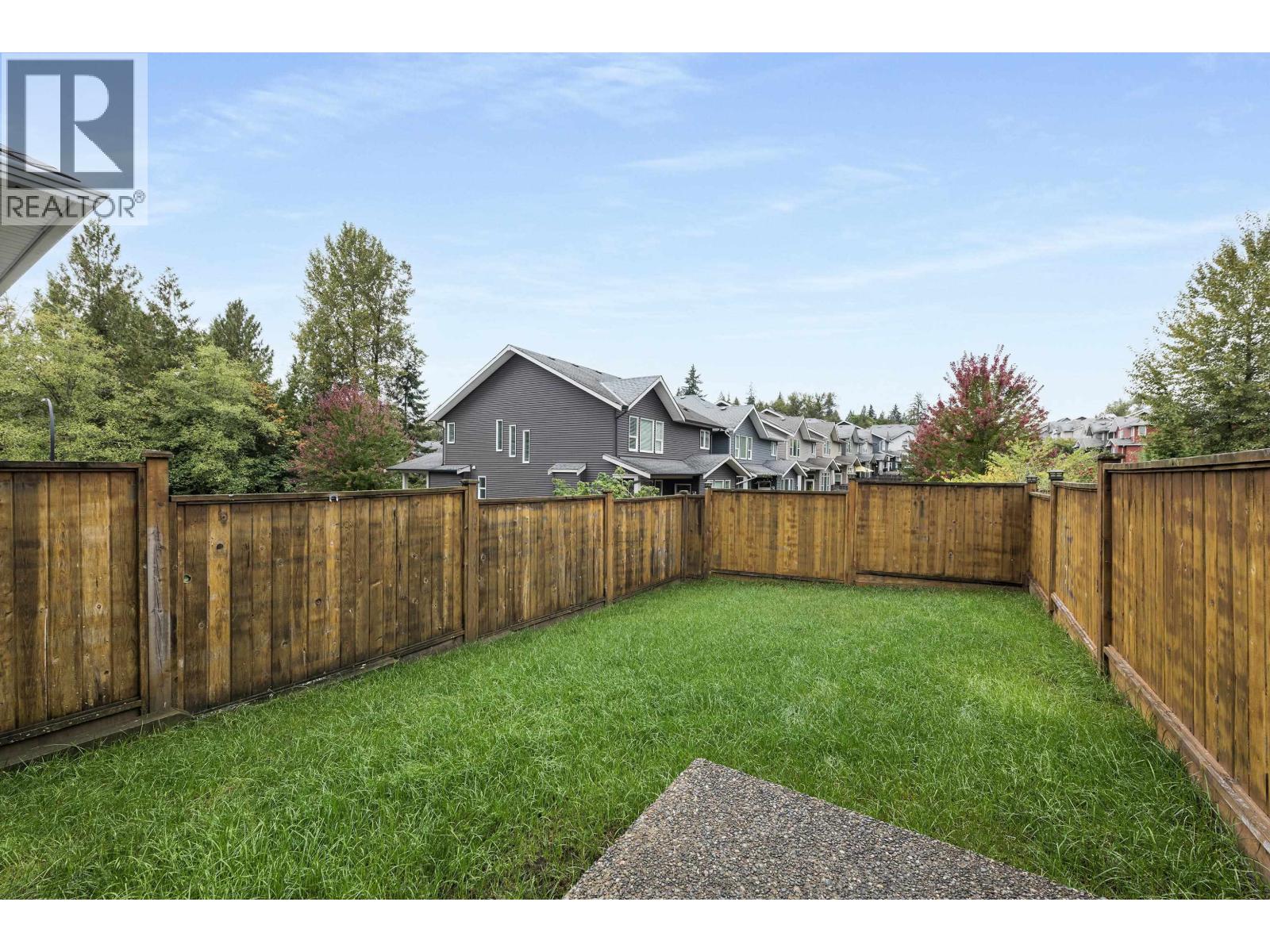 24375 112 AVENUE, Maple Ridge