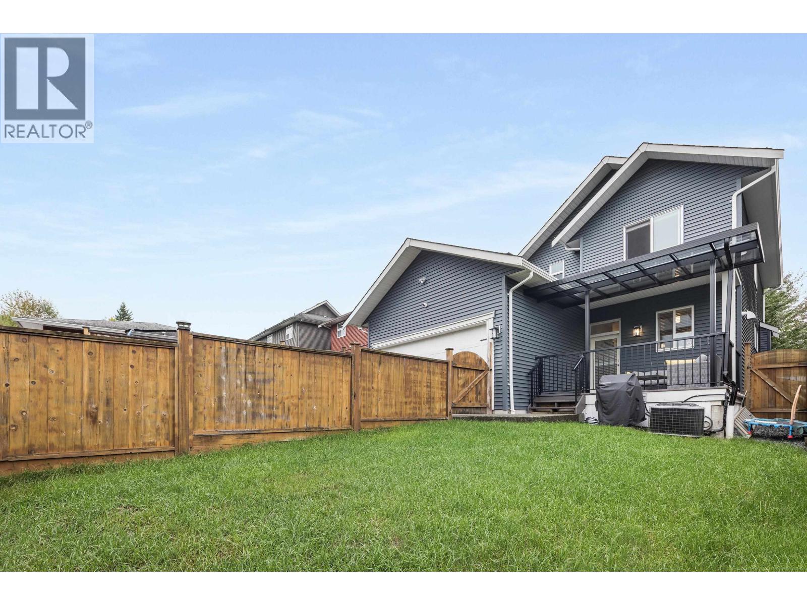 24375 112 AVENUE, Maple Ridge