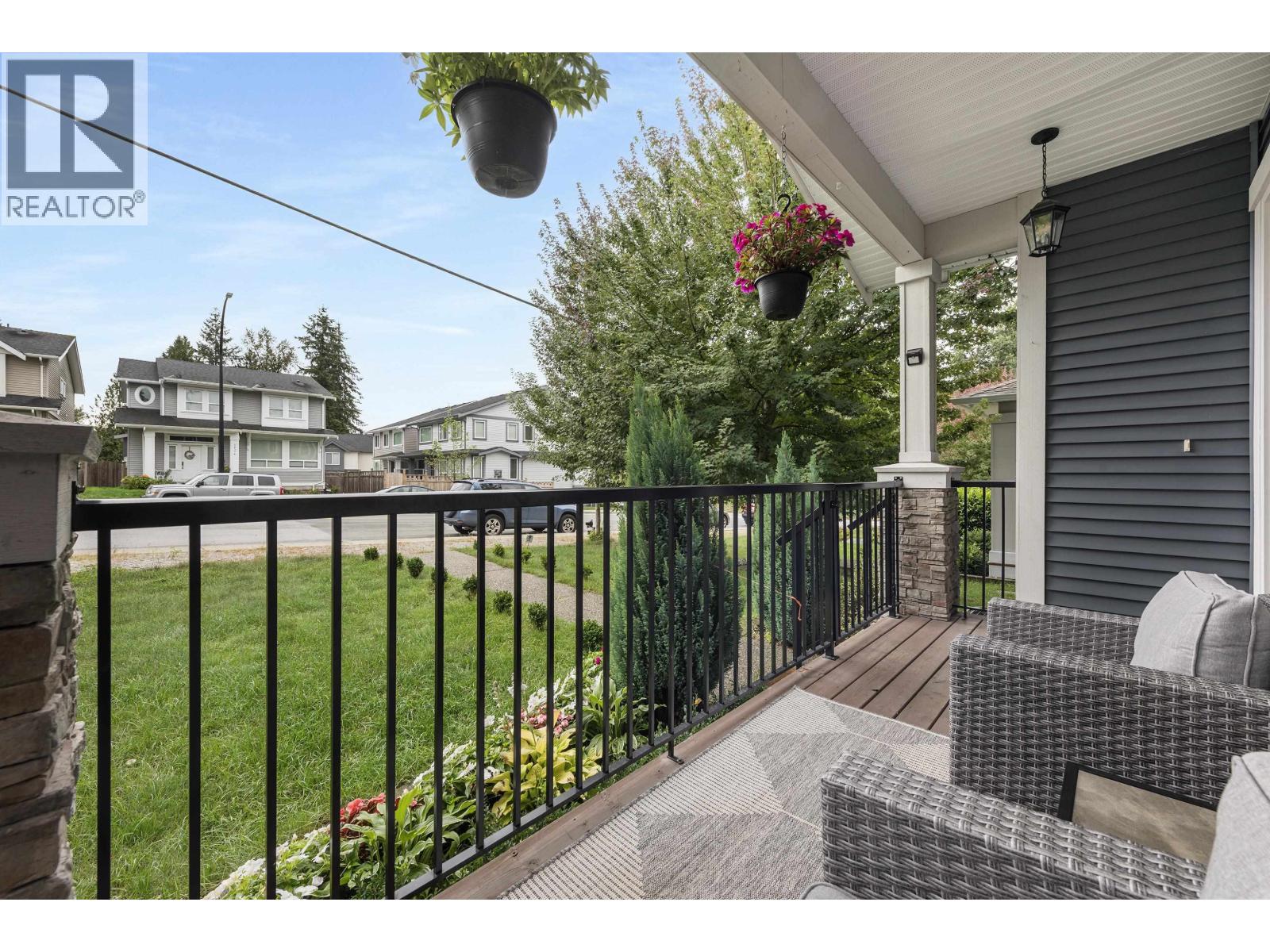 24375 112 AVENUE, Maple Ridge