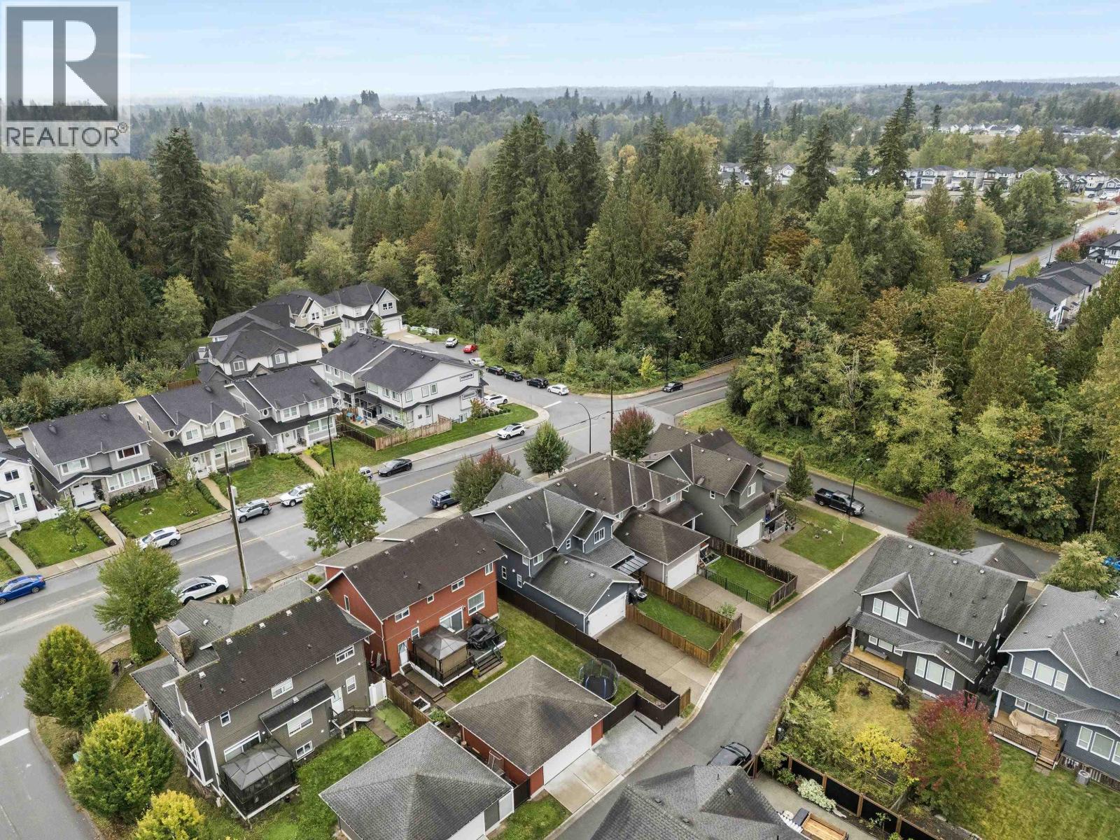 24375 112 AVENUE, Maple Ridge