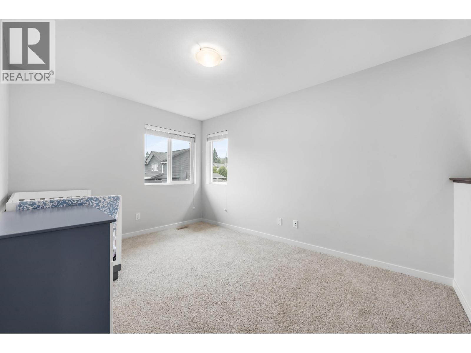 24375 112 AVENUE, Maple Ridge
