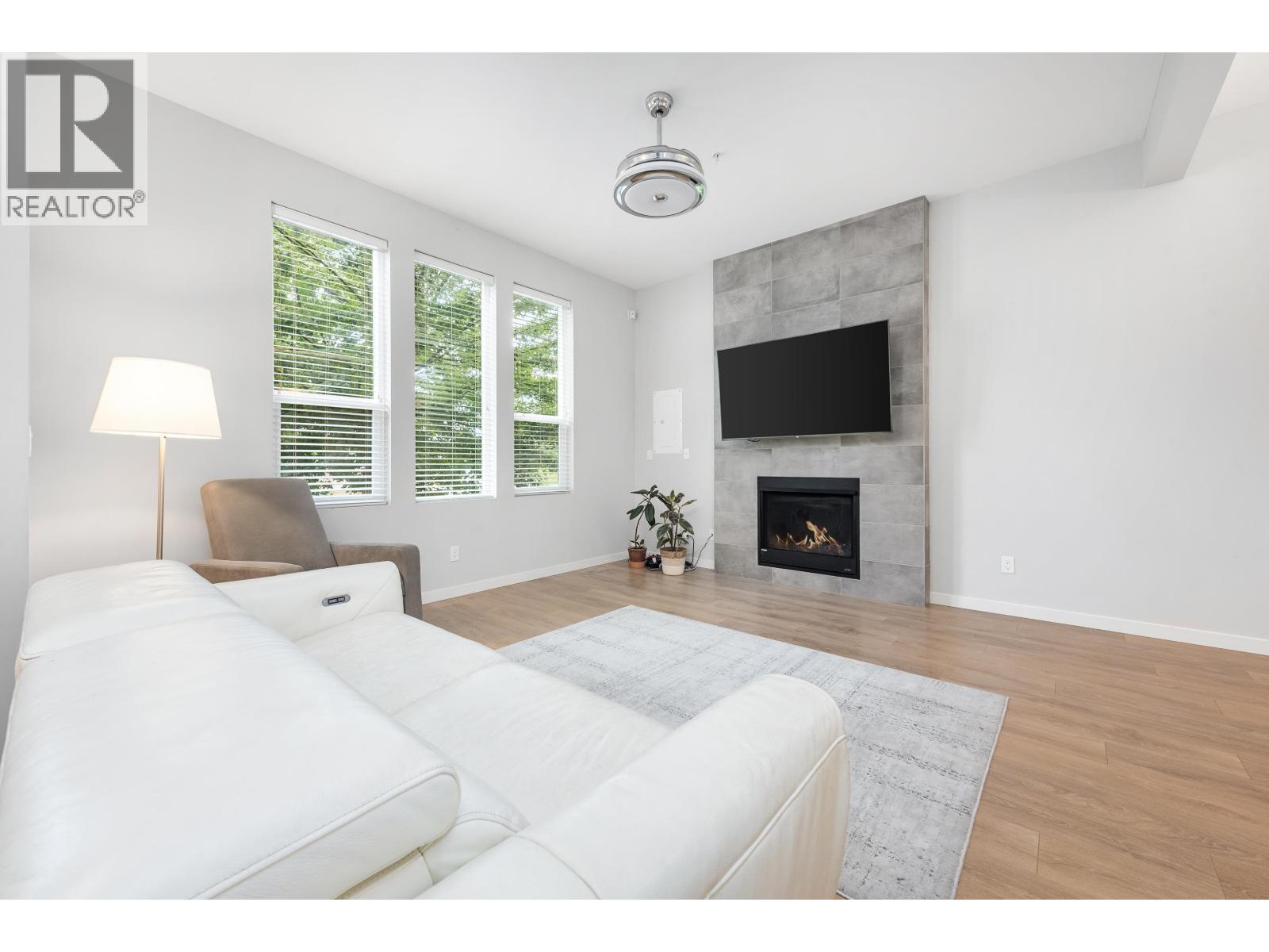 24375 112 AVENUE, Maple Ridge