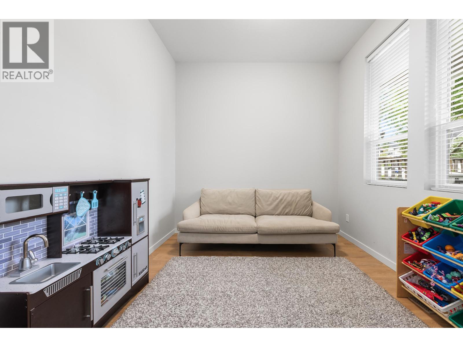 24375 112 AVENUE, Maple Ridge