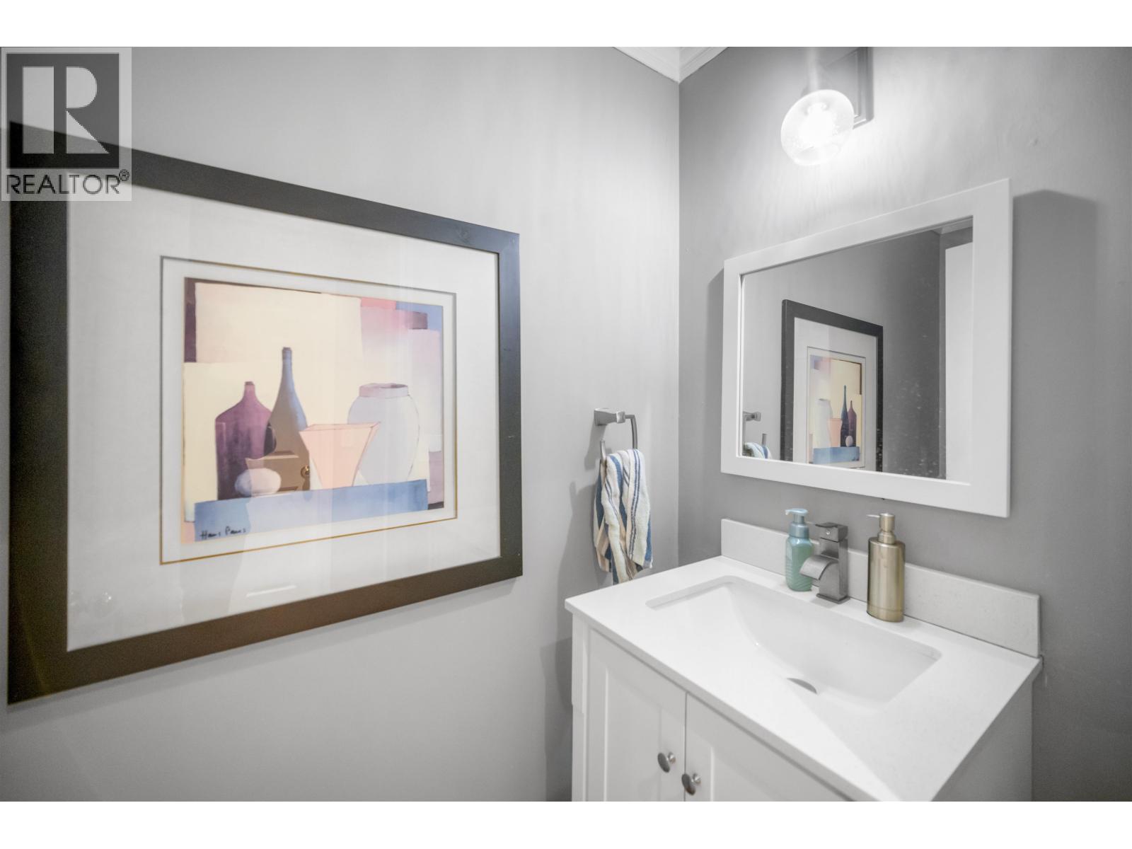 287 SANTIAGO STREET, Coquitlam