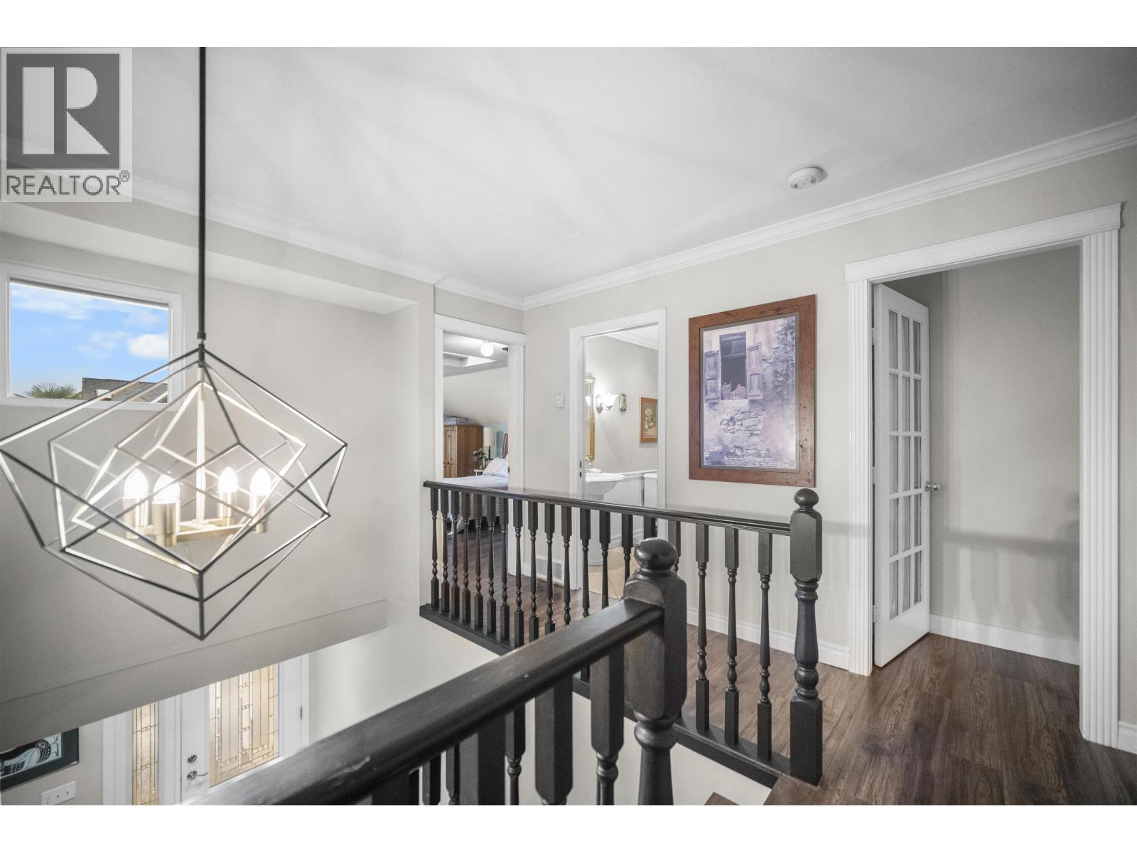 287 SANTIAGO STREET, Coquitlam