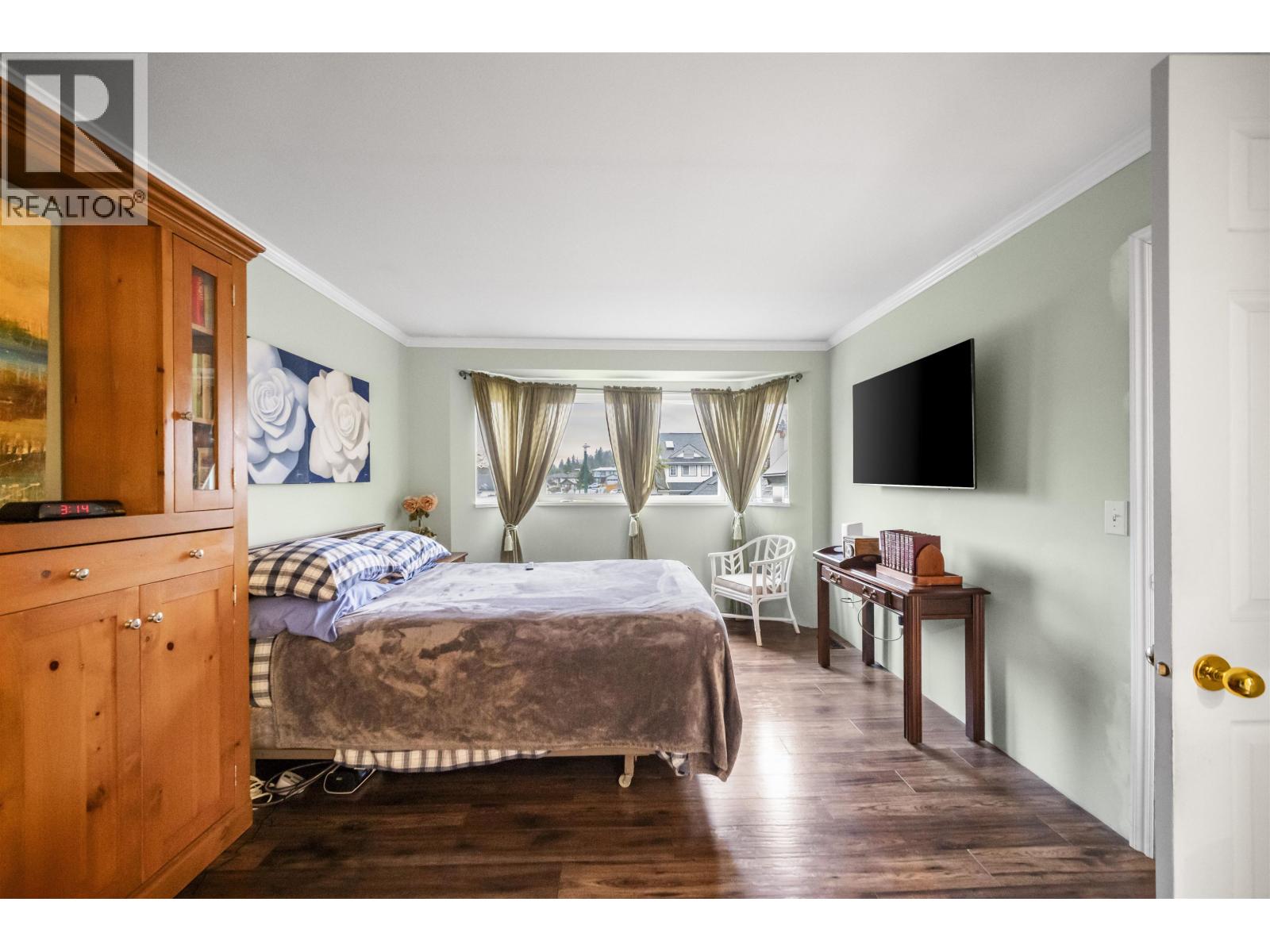 287 SANTIAGO STREET, Coquitlam