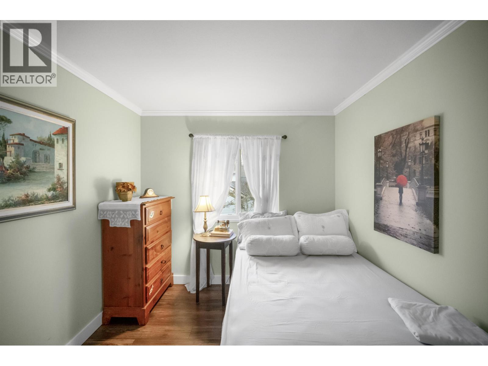 287 SANTIAGO STREET, Coquitlam