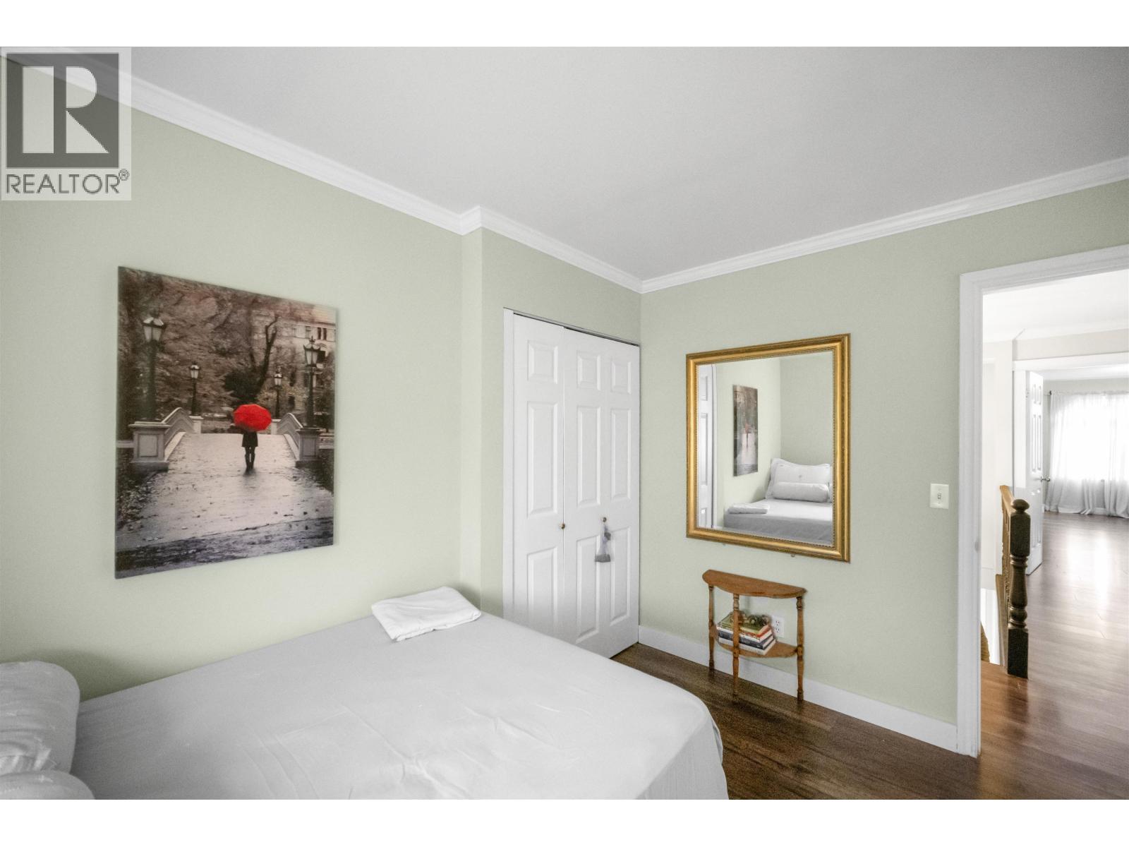 287 SANTIAGO STREET, Coquitlam