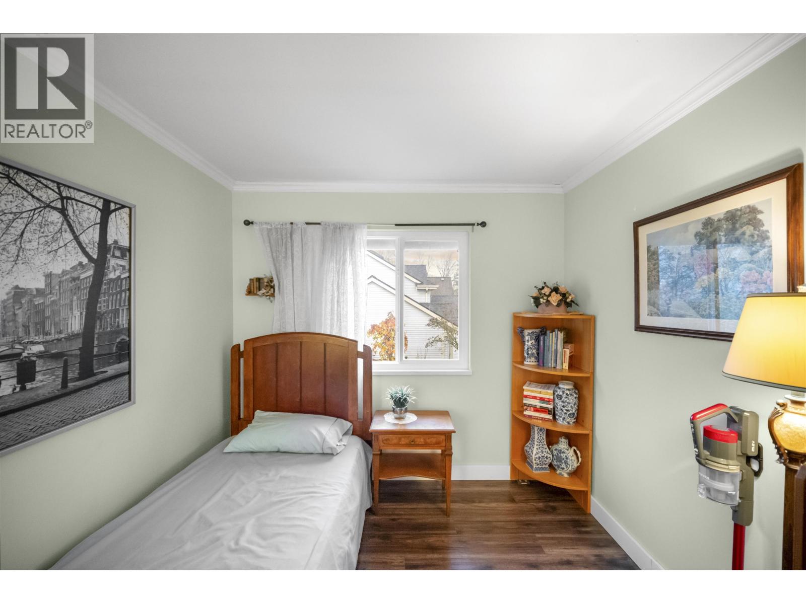 287 SANTIAGO STREET, Coquitlam