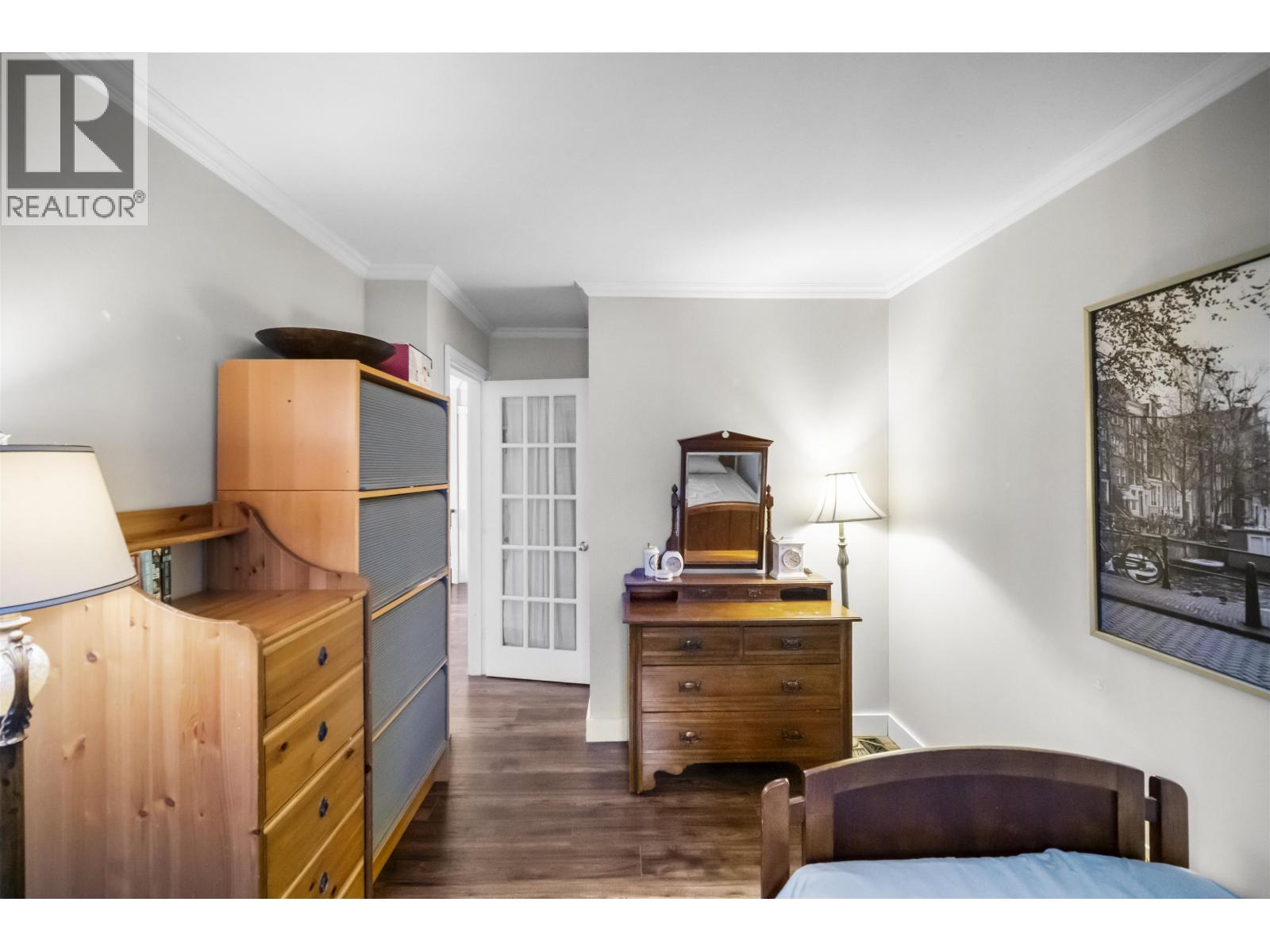 287 SANTIAGO STREET, Coquitlam