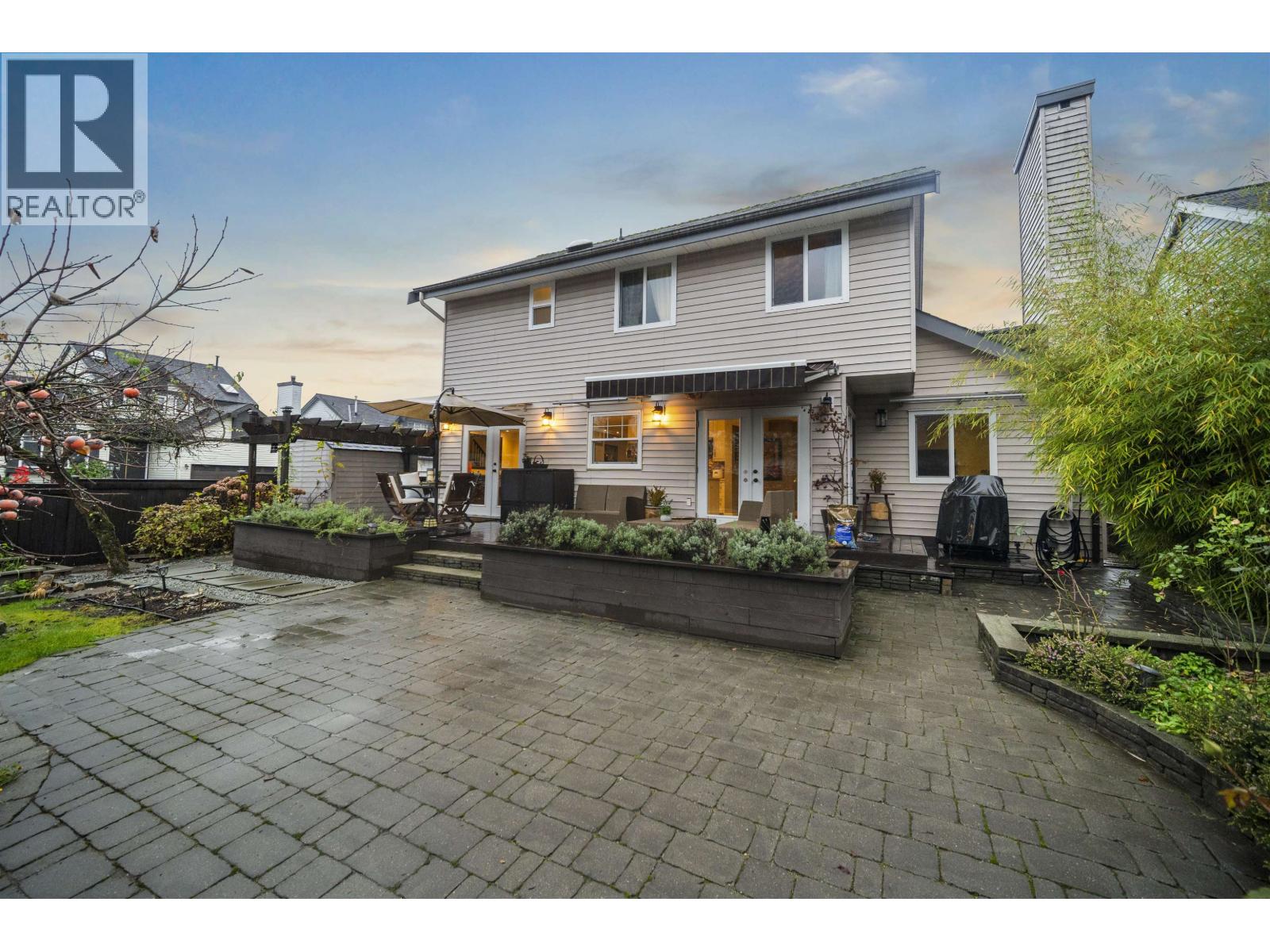 287 SANTIAGO STREET, Coquitlam
