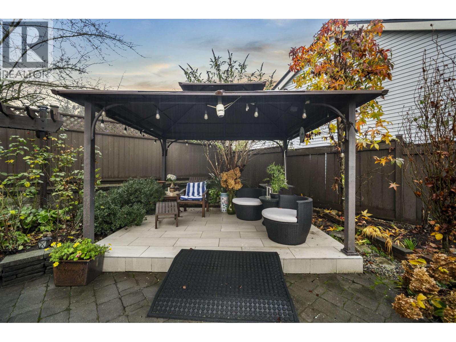 287 SANTIAGO STREET, Coquitlam