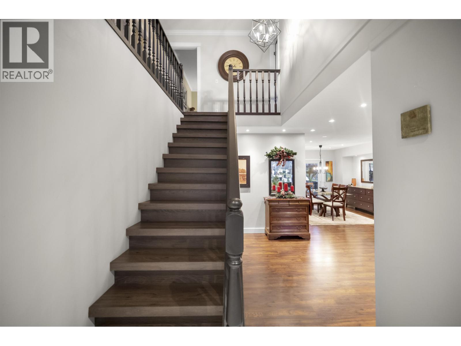 287 SANTIAGO STREET, Coquitlam