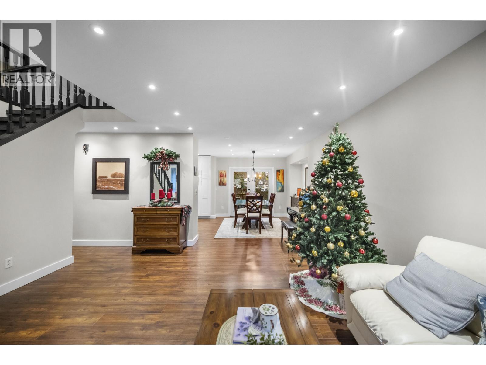 287 SANTIAGO STREET, Coquitlam