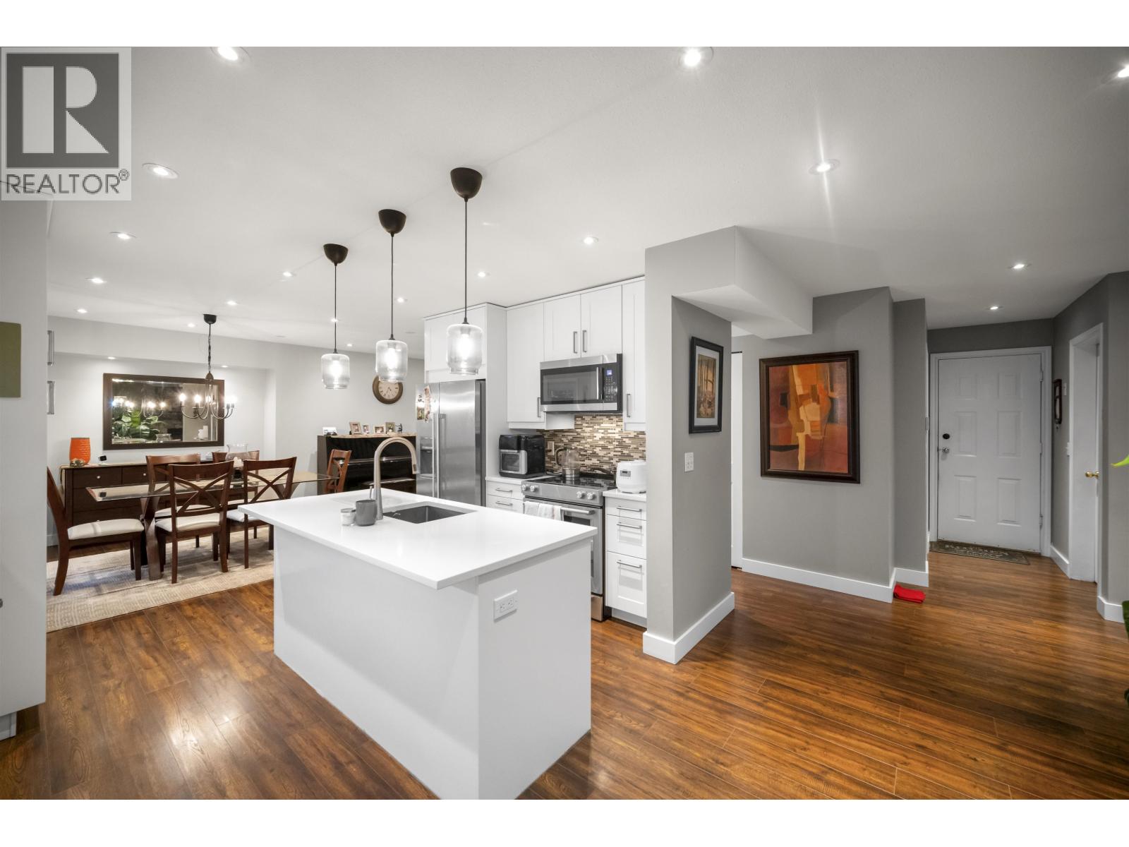 287 SANTIAGO STREET, Coquitlam