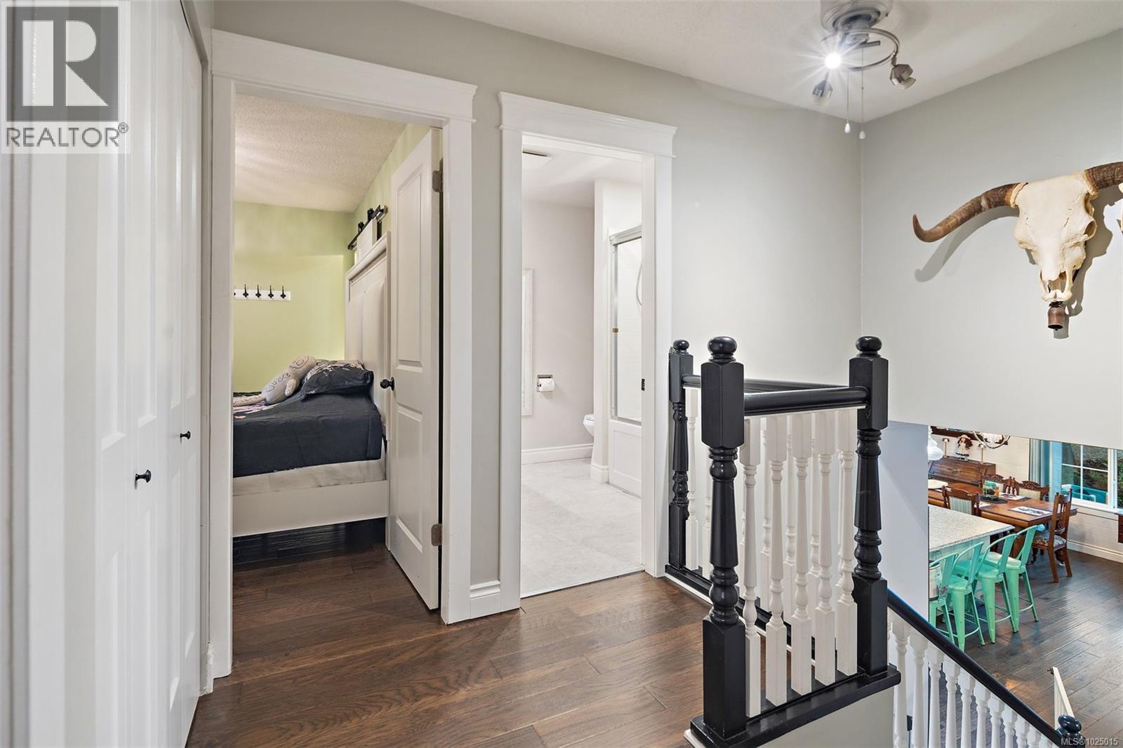 1116 Cheeke Rd, Cobble Hill