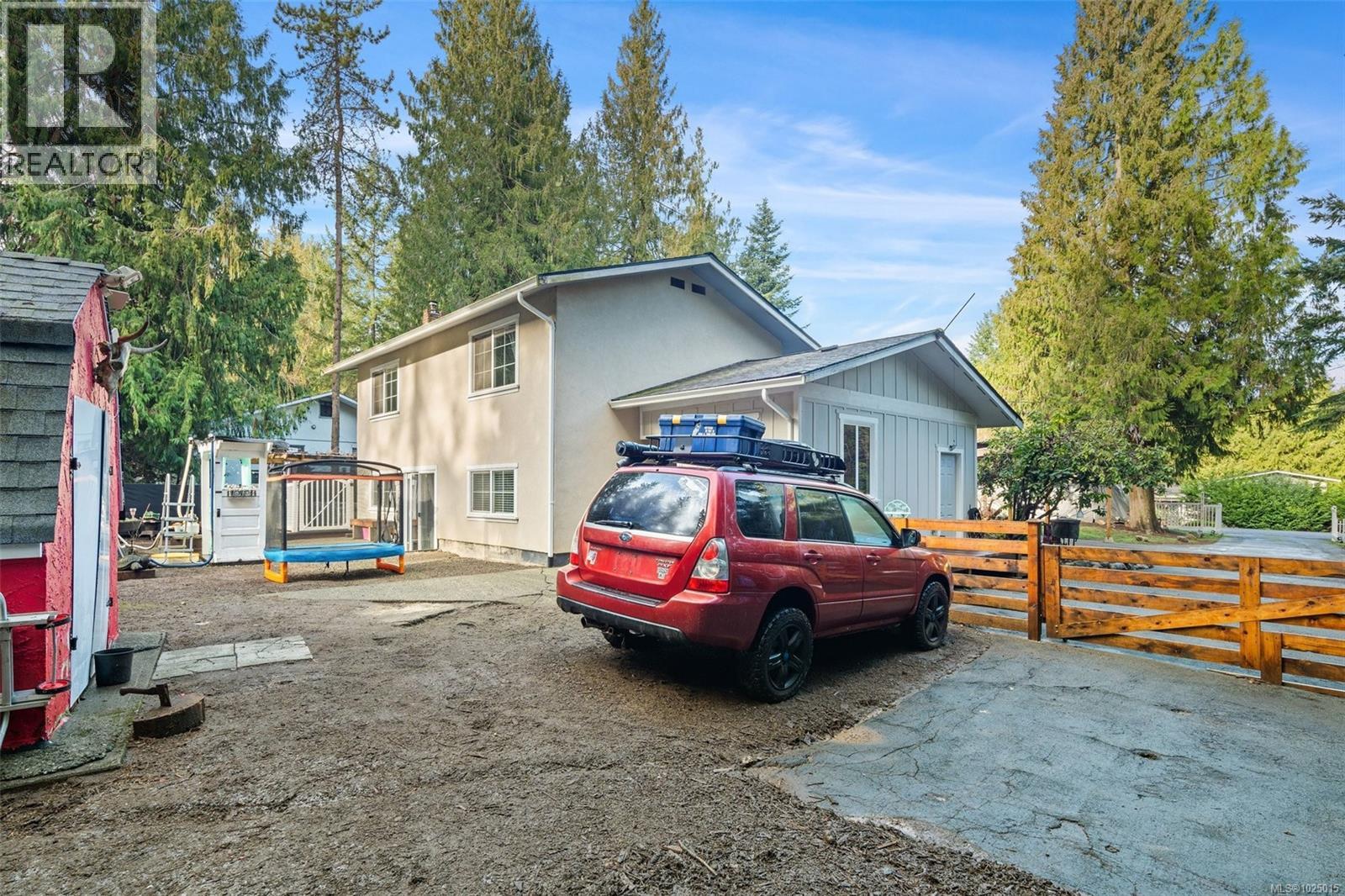 1116 Cheeke Rd, Cobble Hill