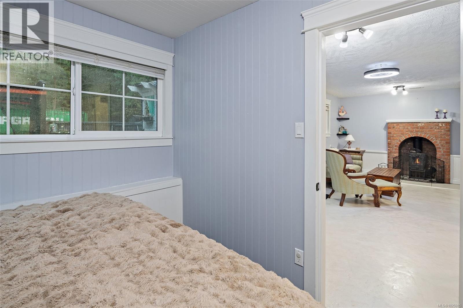 1116 Cheeke Rd, Cobble Hill