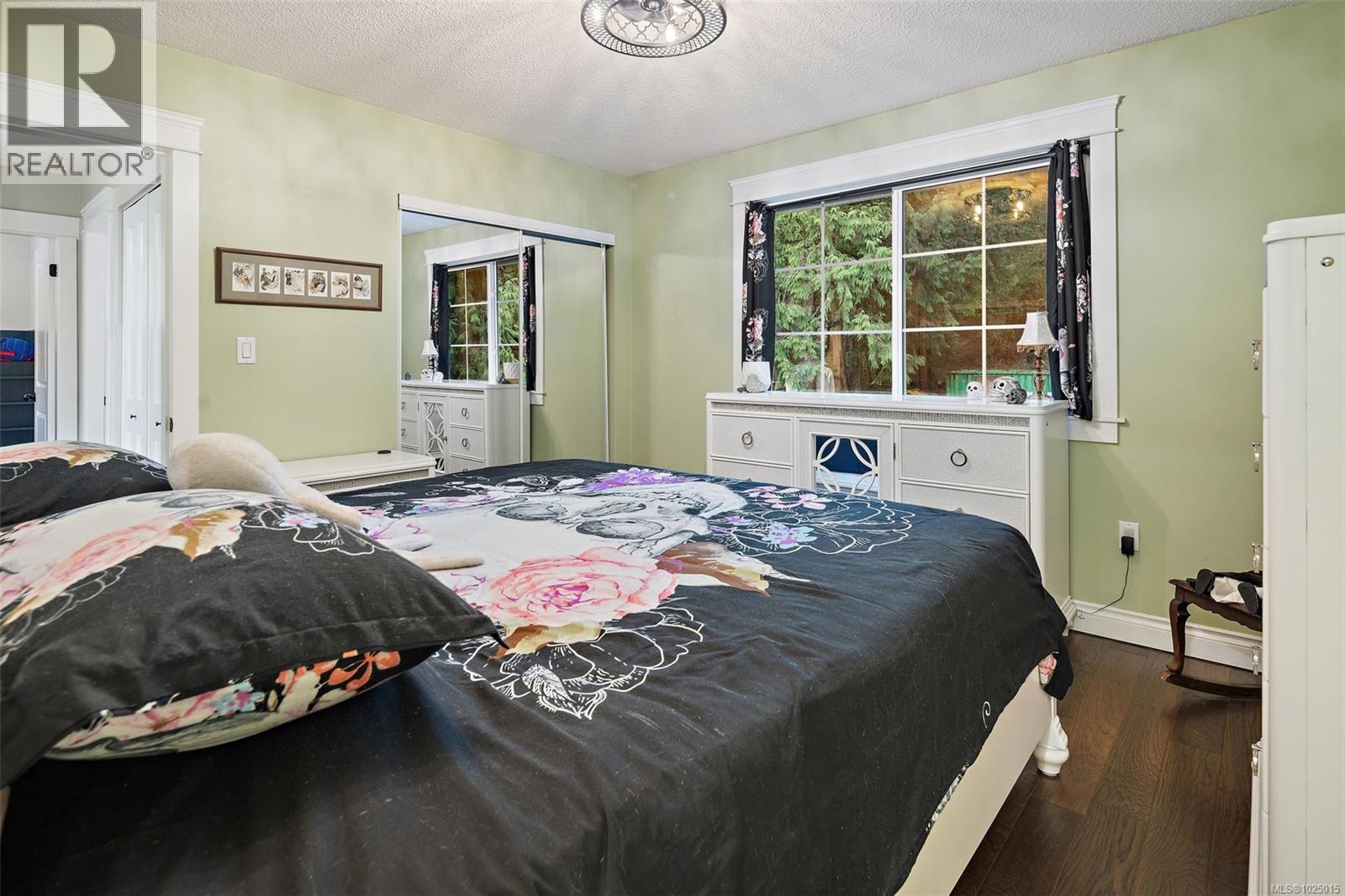 1116 Cheeke Rd, Cobble Hill