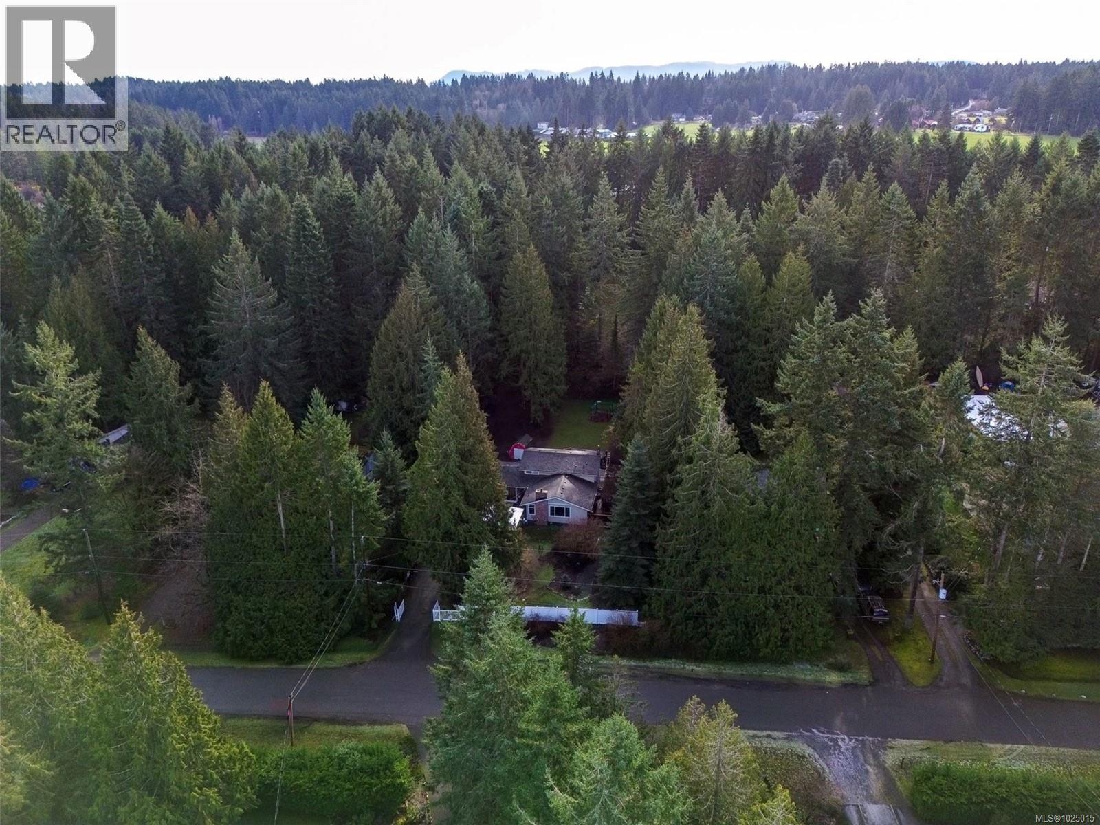 1116 Cheeke Rd, Cobble Hill